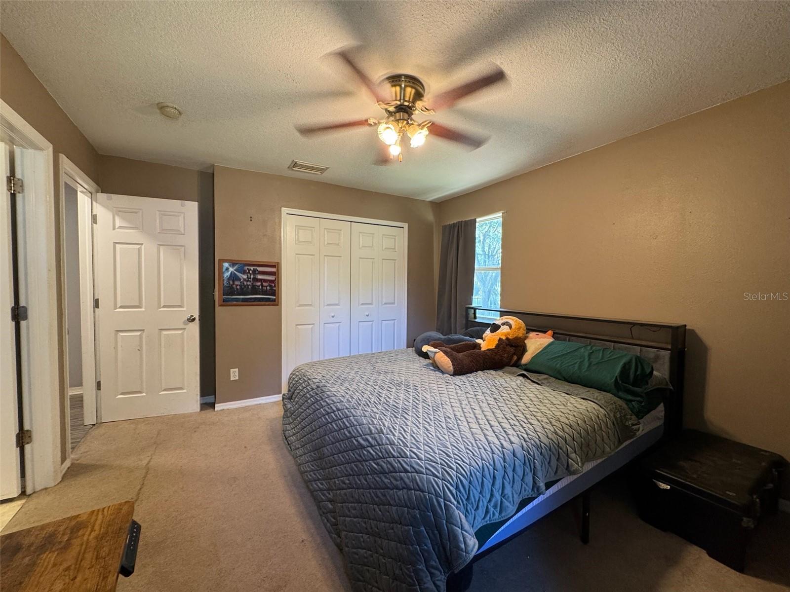 ALKEN ACRES - Residential