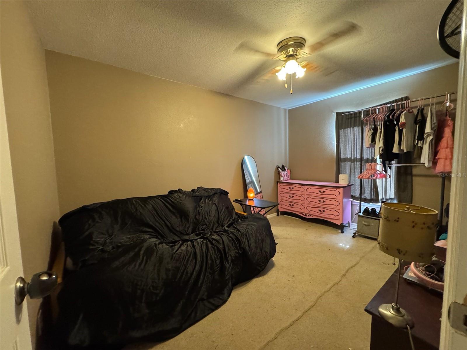 ALKEN ACRES - Residential