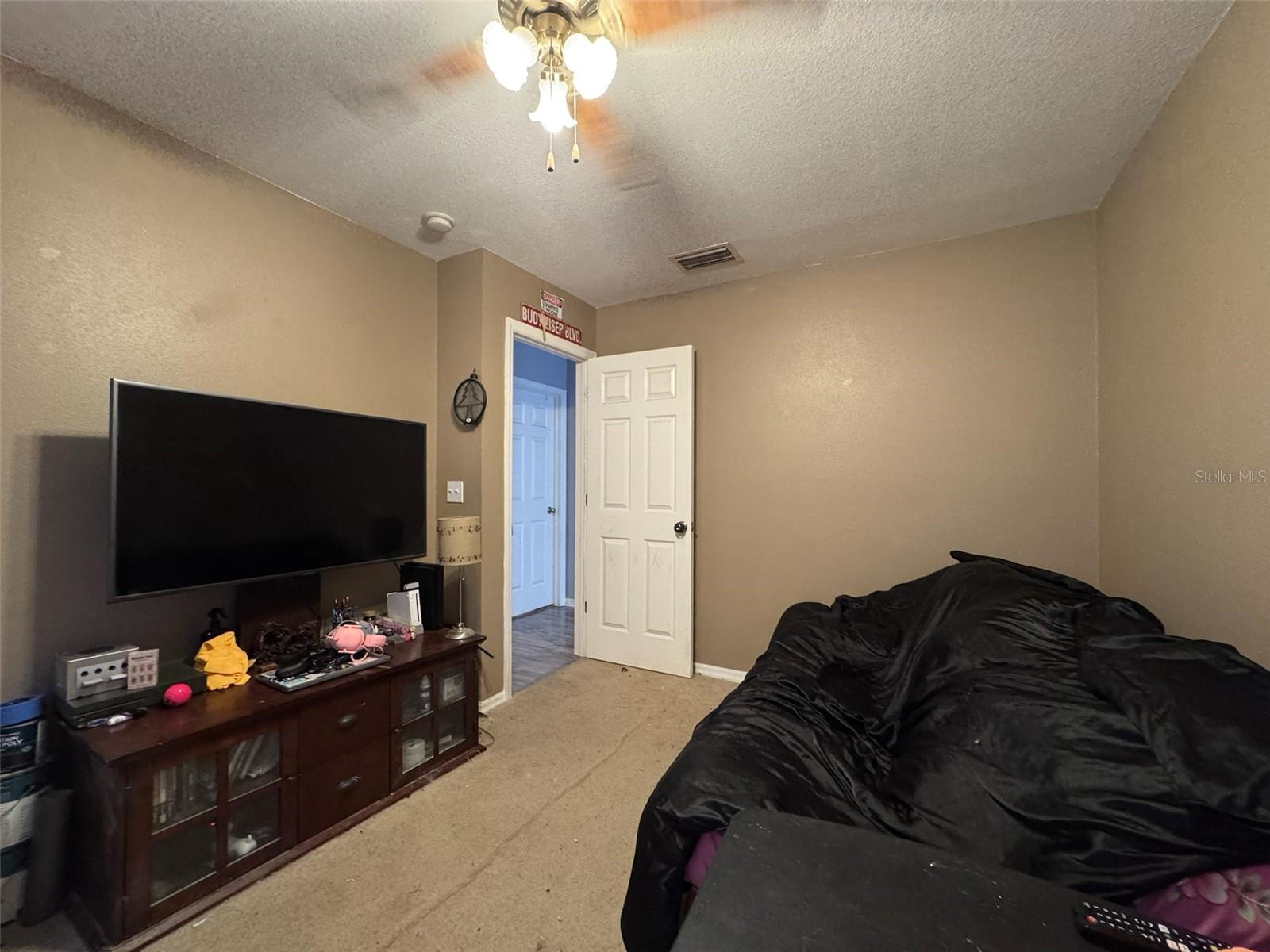 ALKEN ACRES - Residential
