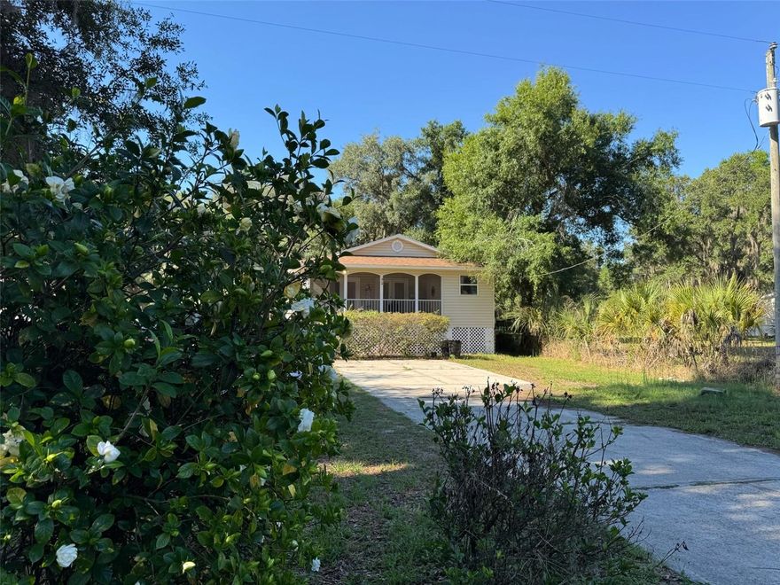 Located in the heart of growing Zephyrhills, this property offers convenient access to some of the area’s most popular destinations and everyday essentials. Enjoy being just minutes from downtown Zephyrhills, local dining, shopping, medical facilities, parks, and entertainment. Outdoor enthusiasts will appreciate the nearby golf courses, walking trails, and recreation areas, while commuters benefit from easy access to major roadways connecting to Tampa, Lakeland, and surrounding Central Florida attractions. Close proximity to schools, grocery stores, and community events makes this an ideal location for enjoying the relaxed Florida lifestyle while staying connected to everything you need.
