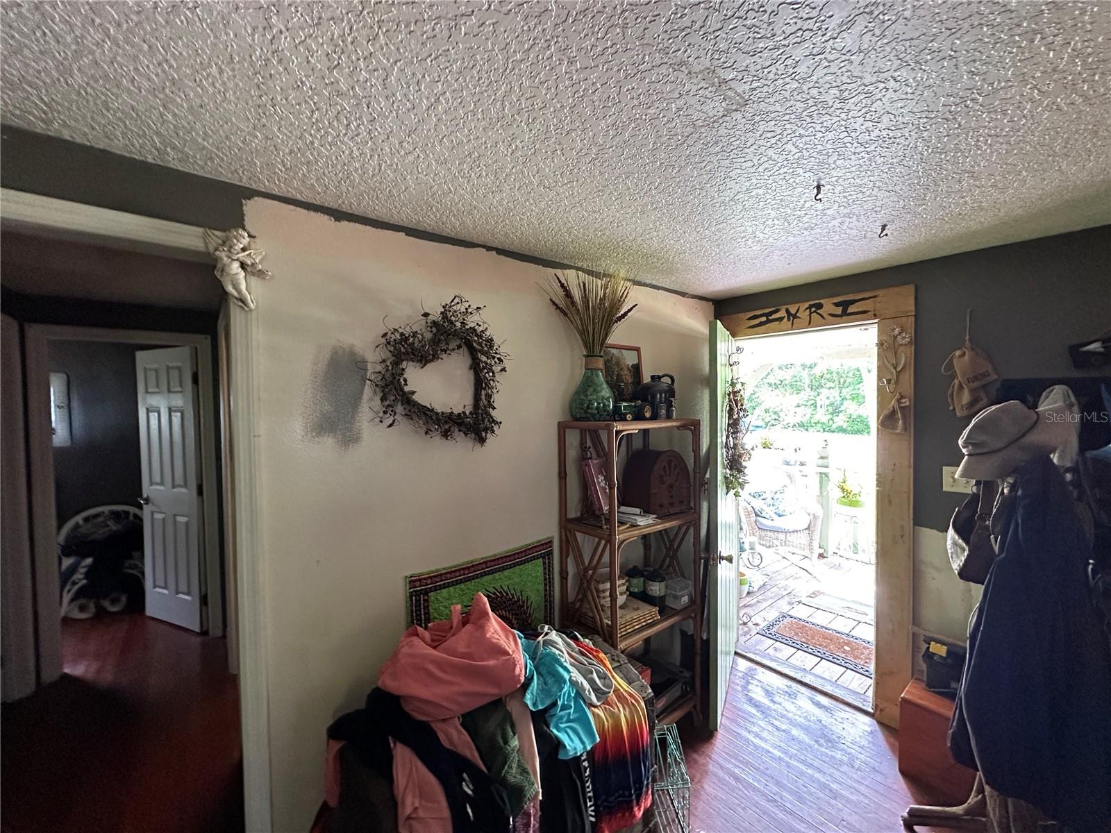 43721 STATE ROAD 19
