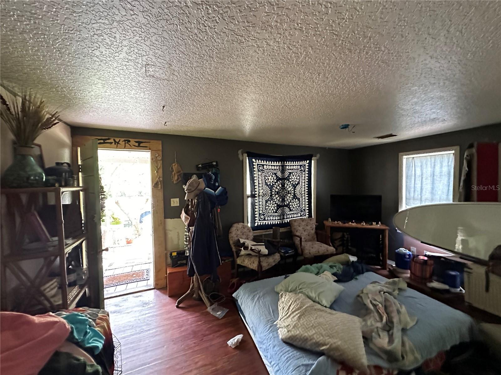 43721 STATE ROAD 19