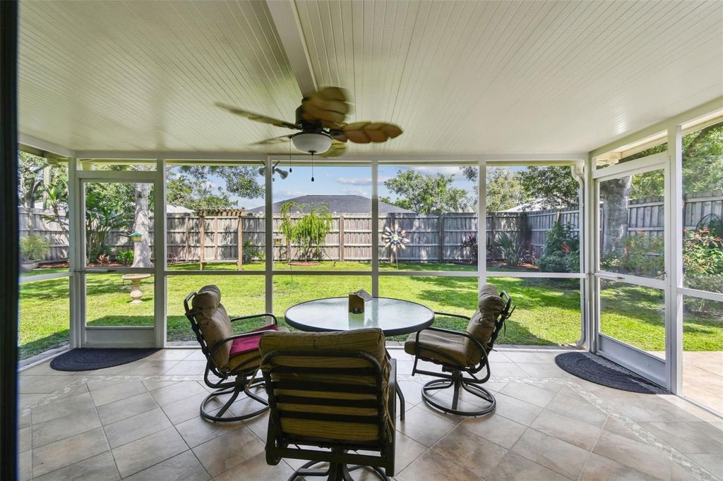 Photo of 7217 Rangi Drive, Sarasota, FL 34241 (MLS # TB8436029)