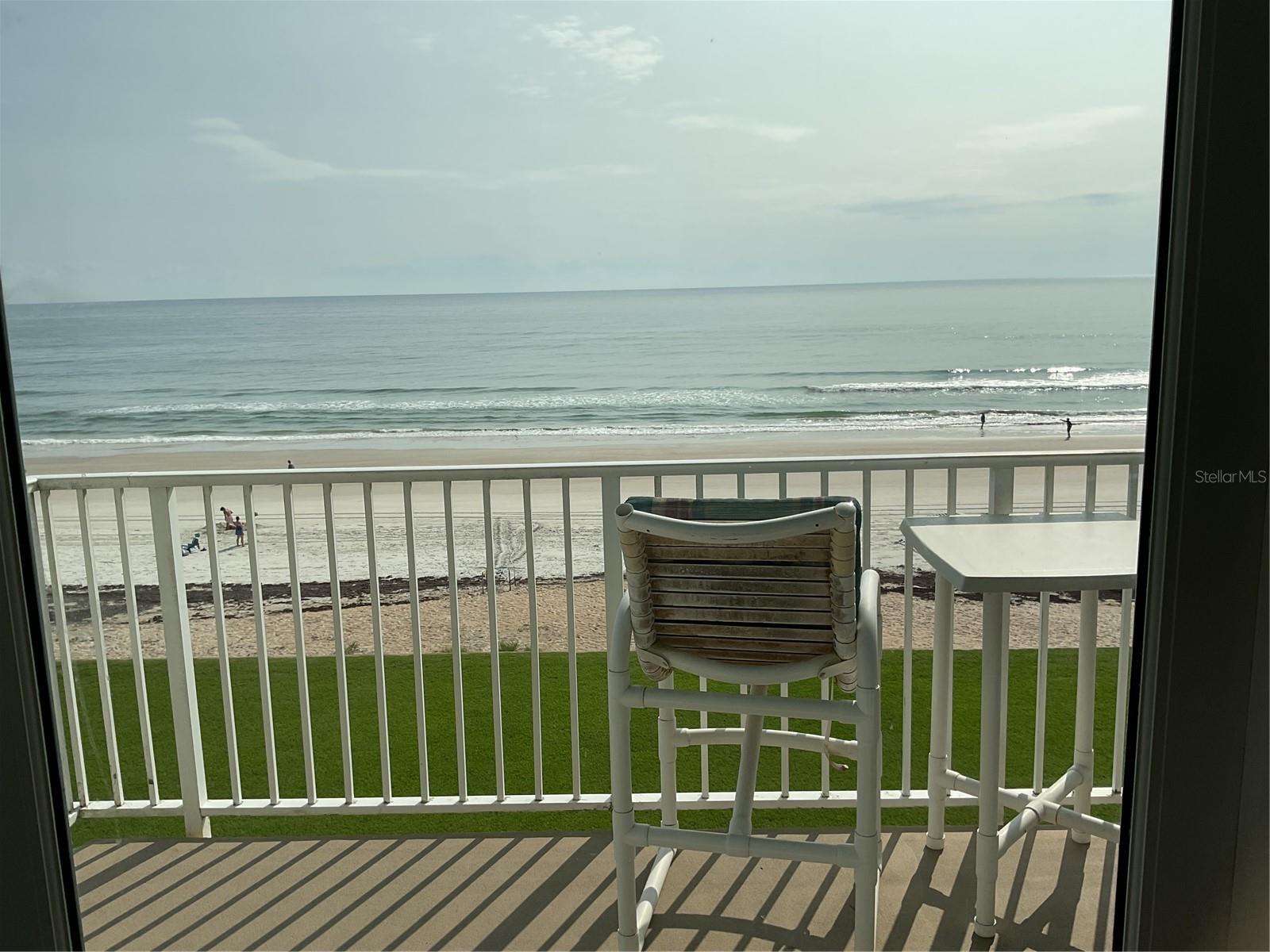 5201 S ATLANTIC AVENUE 407A