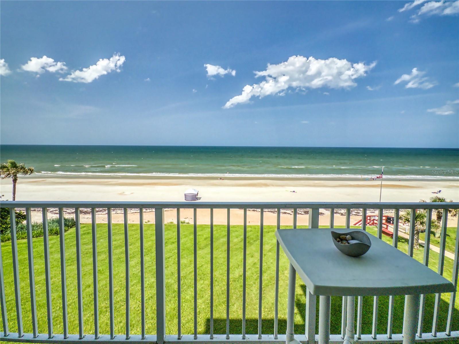 5201 S ATLANTIC AVENUE 407A