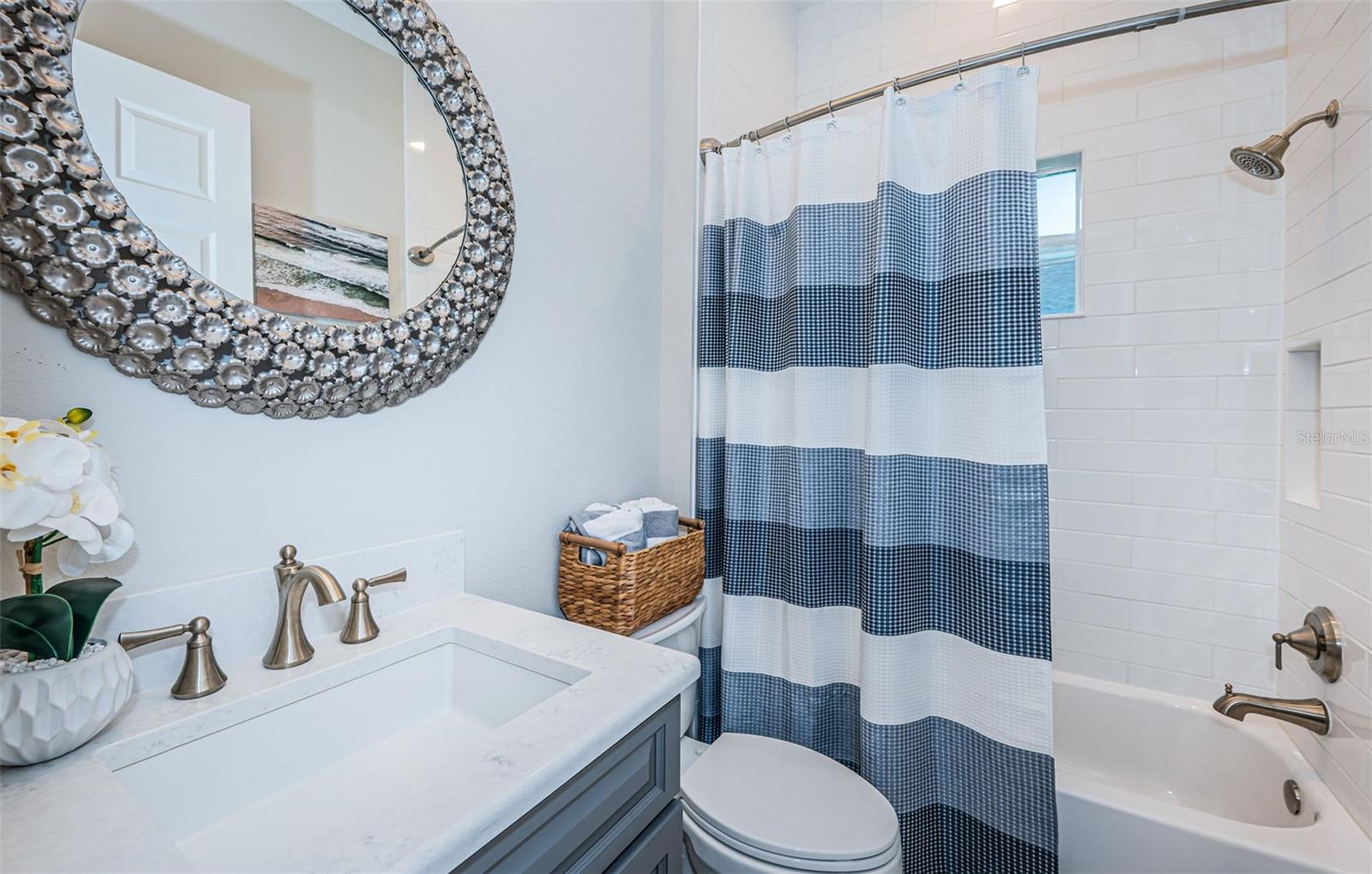 WOODLANDS/LONGLEAF - Residential