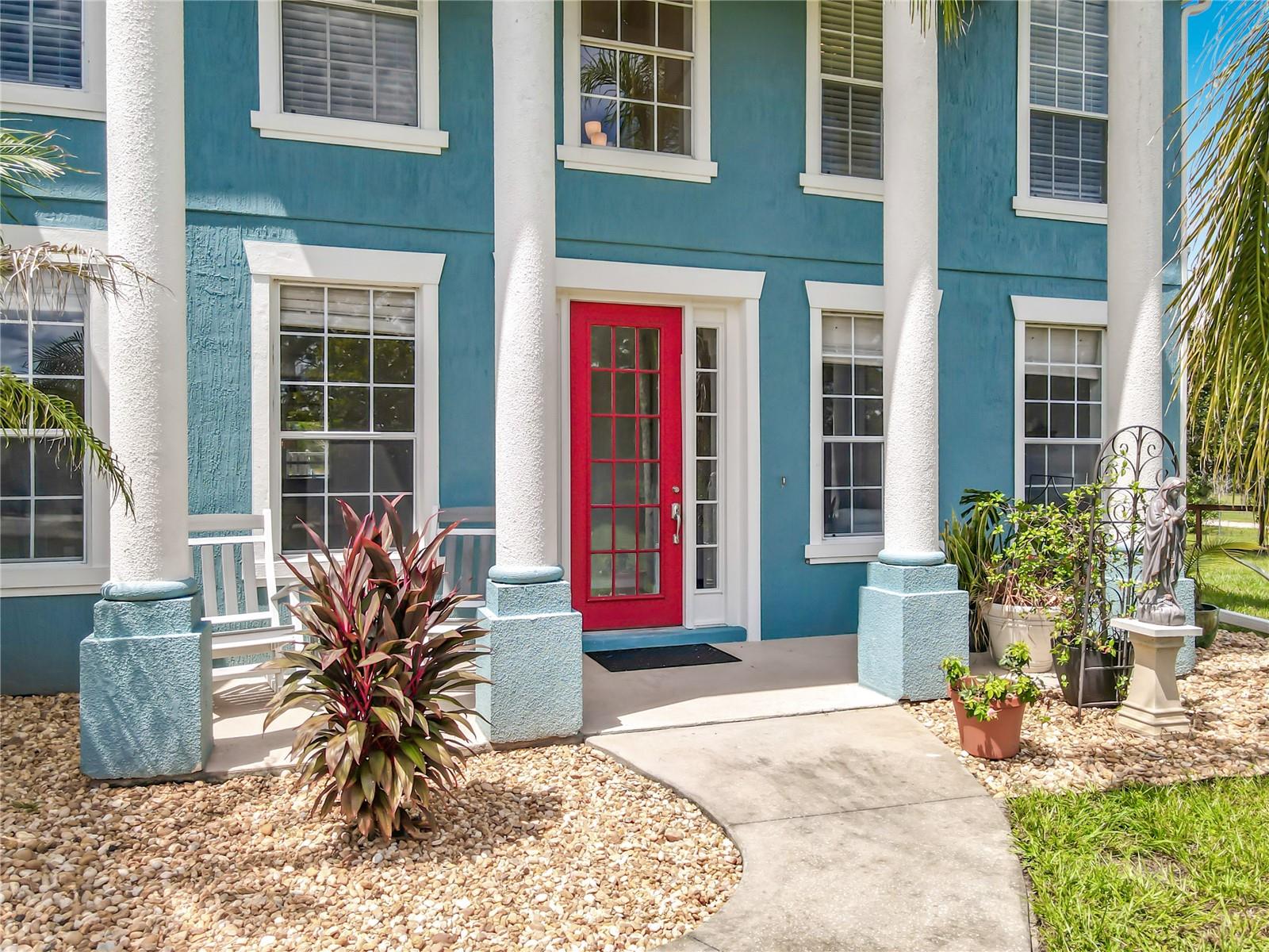 2415 LAKE STREET