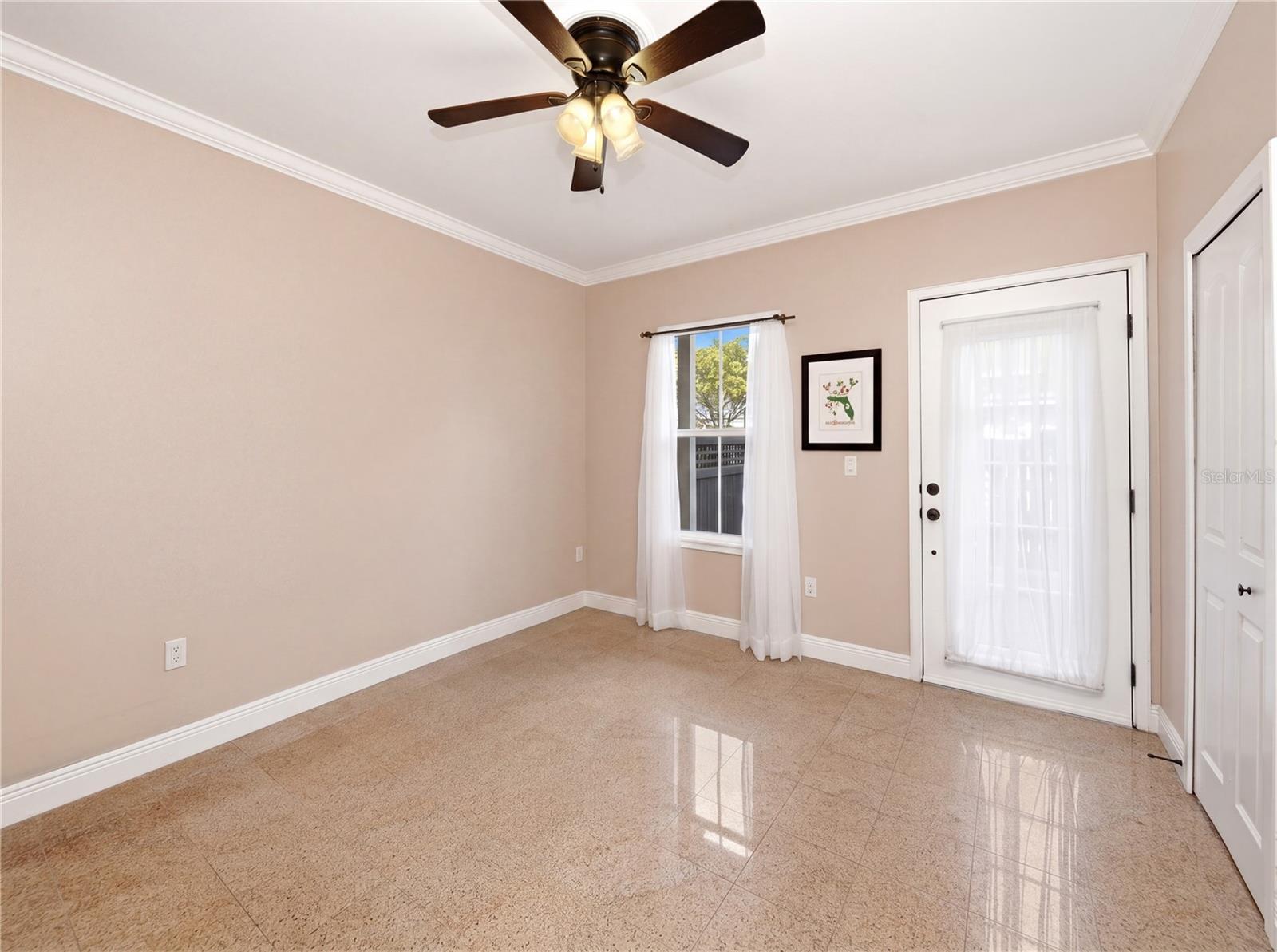 TOWN CENTER CONDO - Residential