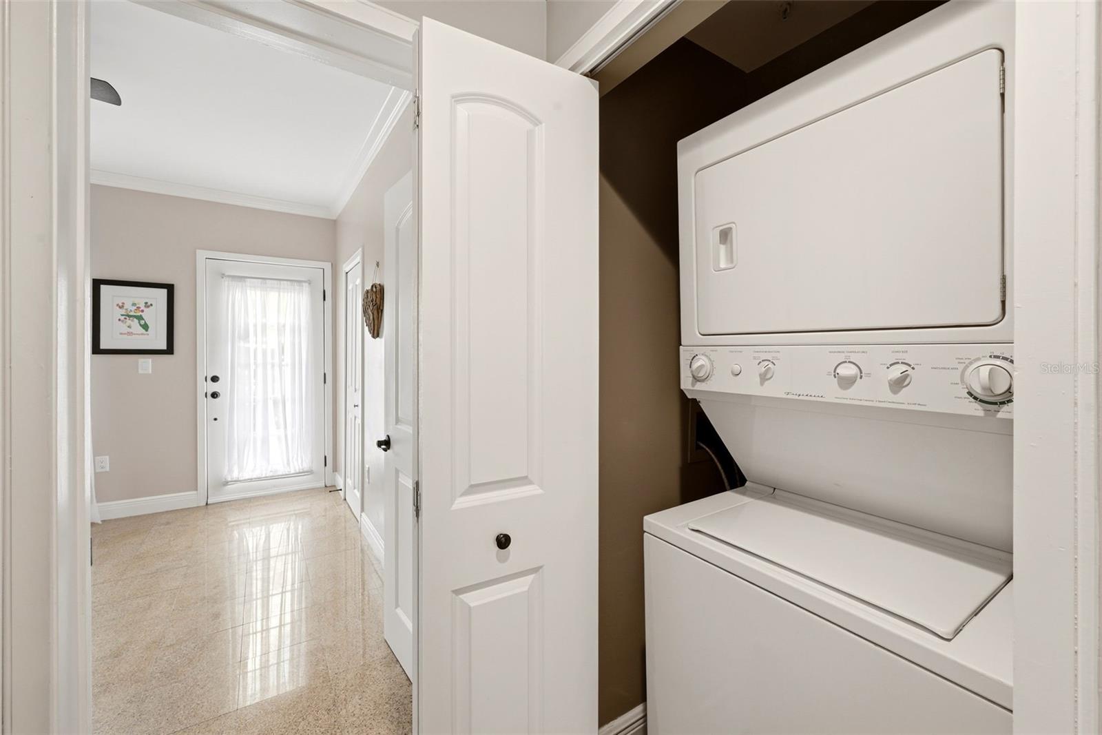 TOWN CENTER CONDO - Residential