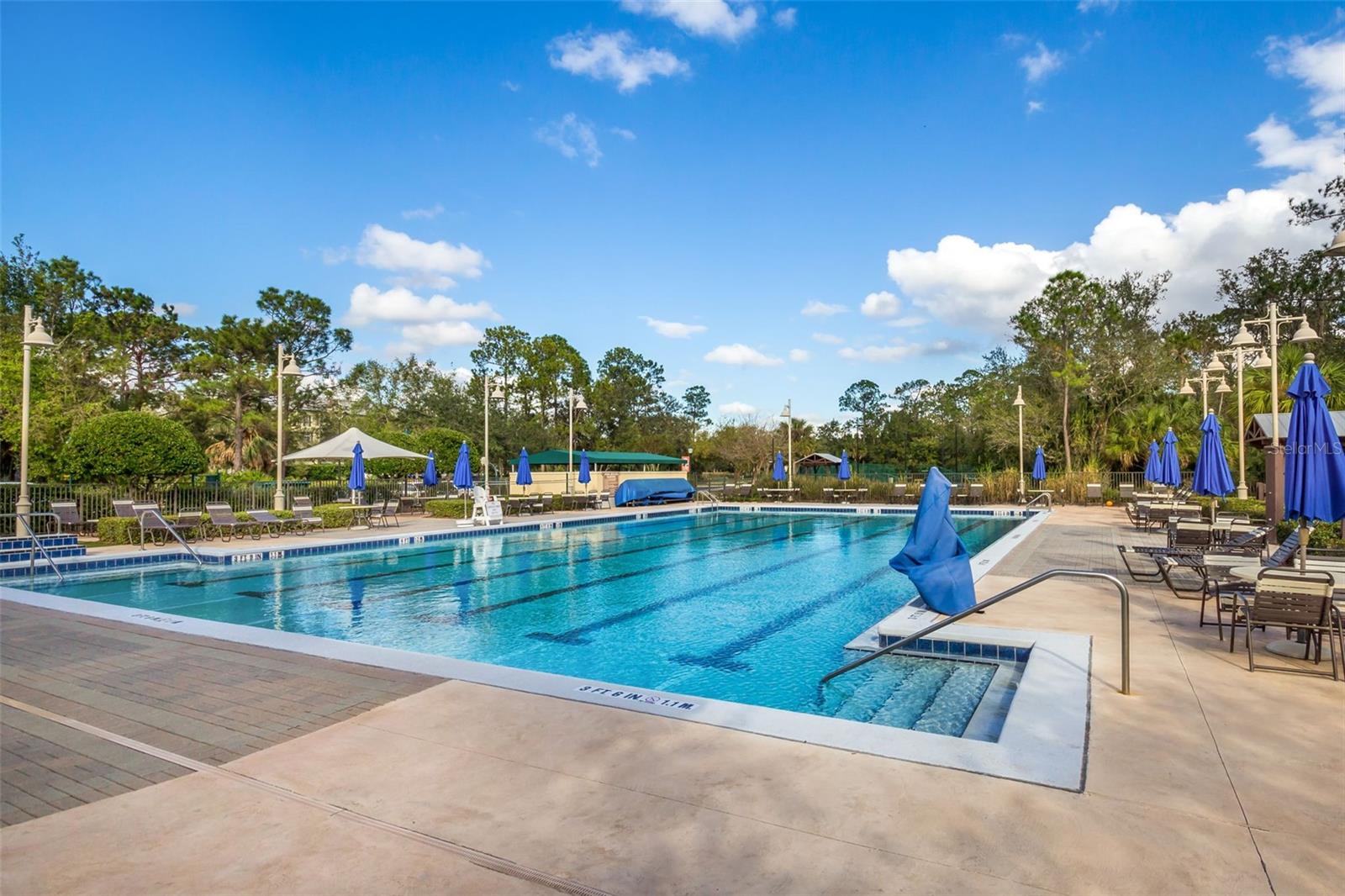 TOWN CENTER CONDO - Residential