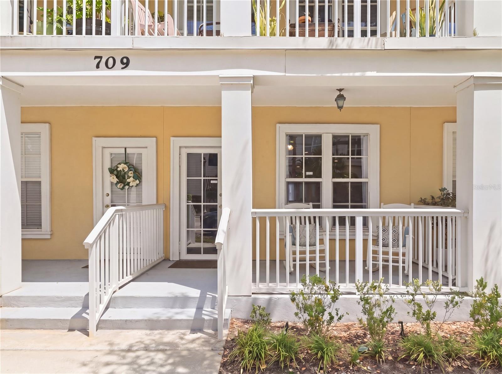 709 BLOOM STREET 160