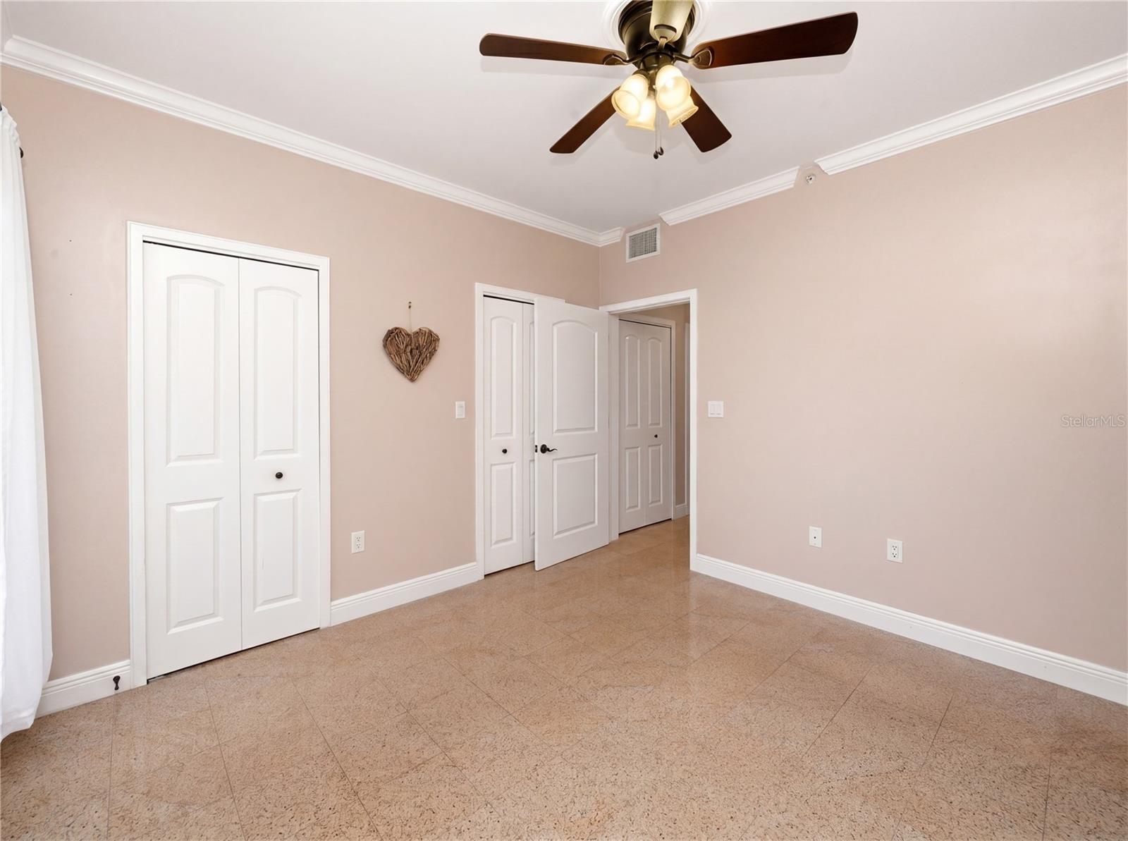 TOWN CENTER CONDO - Residential