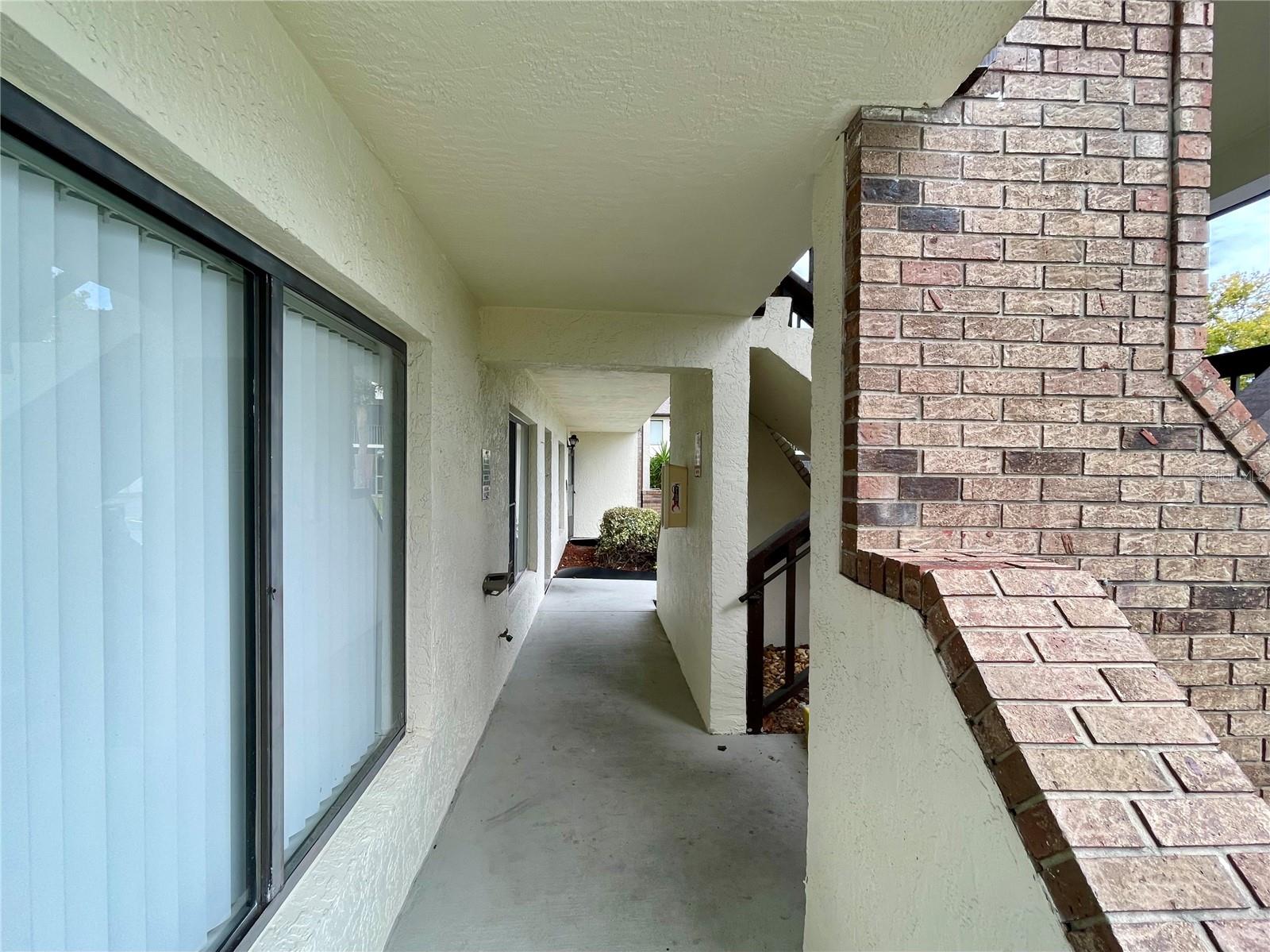 1515 HUNTINGTON LANE 812