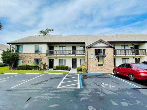 1515 HUNTINGTON LANE 812 ROCKLEDGE FL 32955