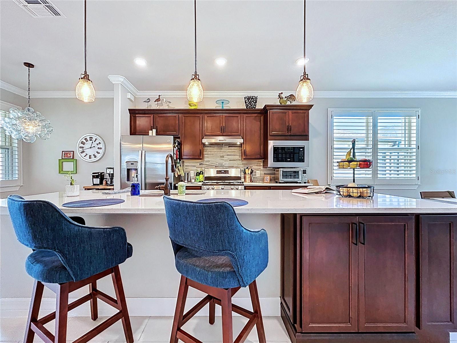 19537 SHIP WHEEL WAY