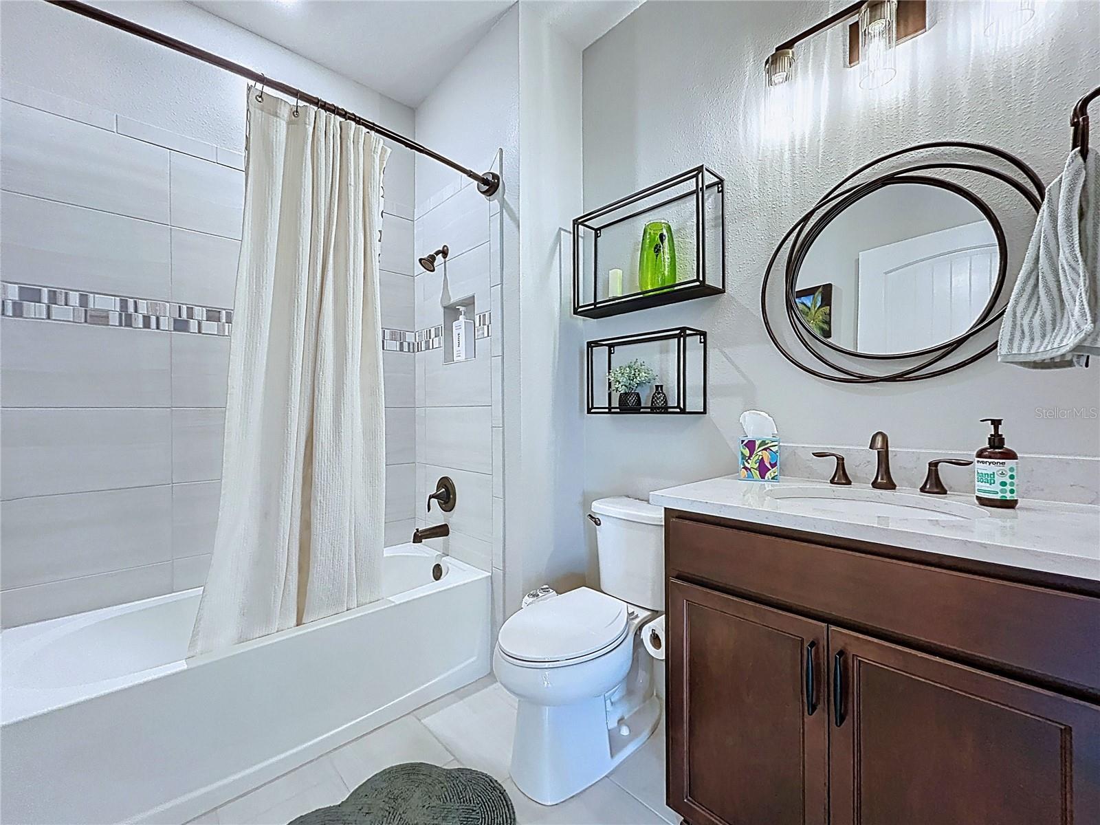 DEL WEBB BEXLEY PH 2 - Residential