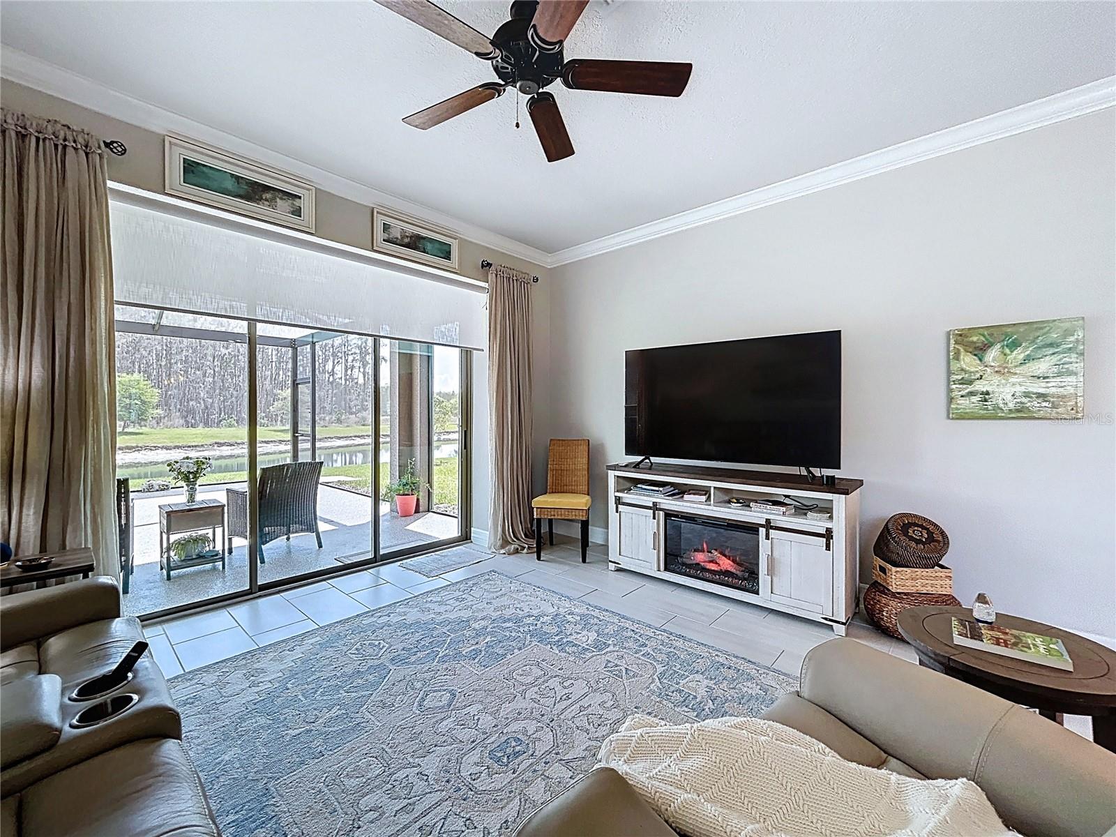 DEL WEBB BEXLEY PH 2 - Residential