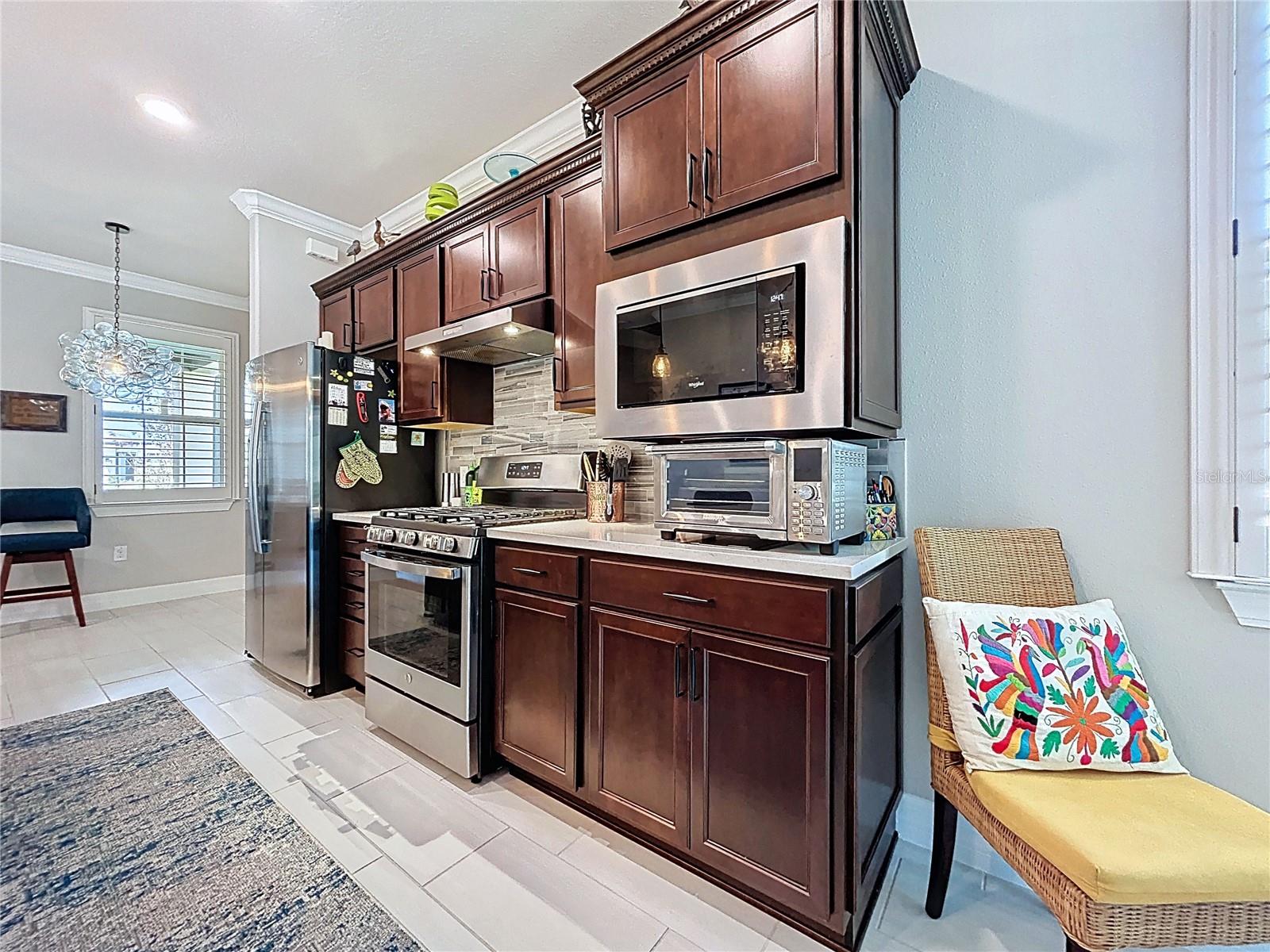 DEL WEBB BEXLEY PH 2 - Residential