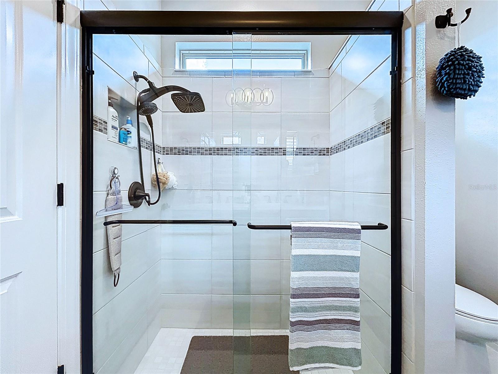 DEL WEBB BEXLEY PH 2 - Residential