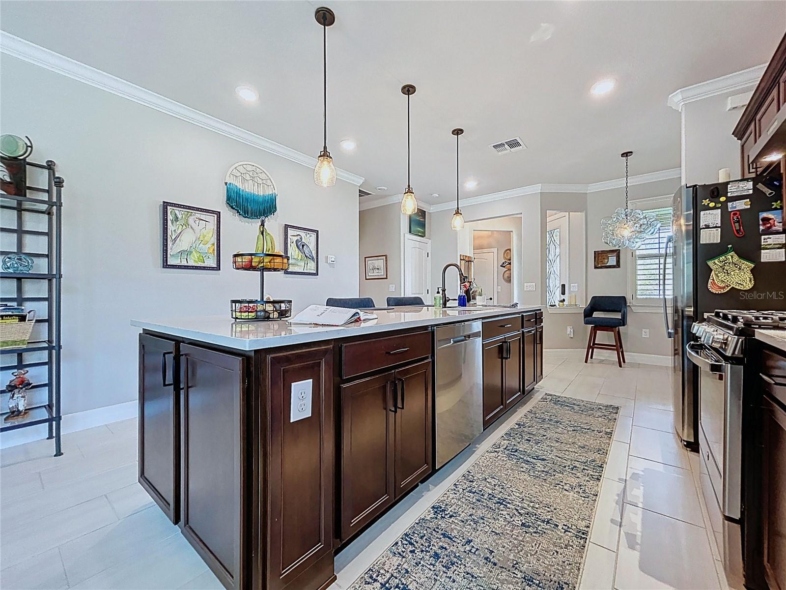 DEL WEBB BEXLEY PH 2 - Residential