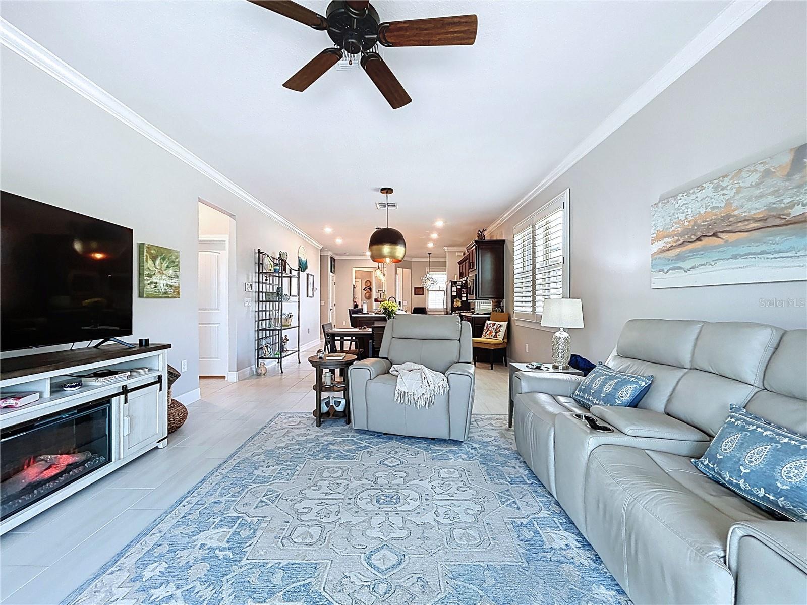 DEL WEBB BEXLEY PH 2 - Residential