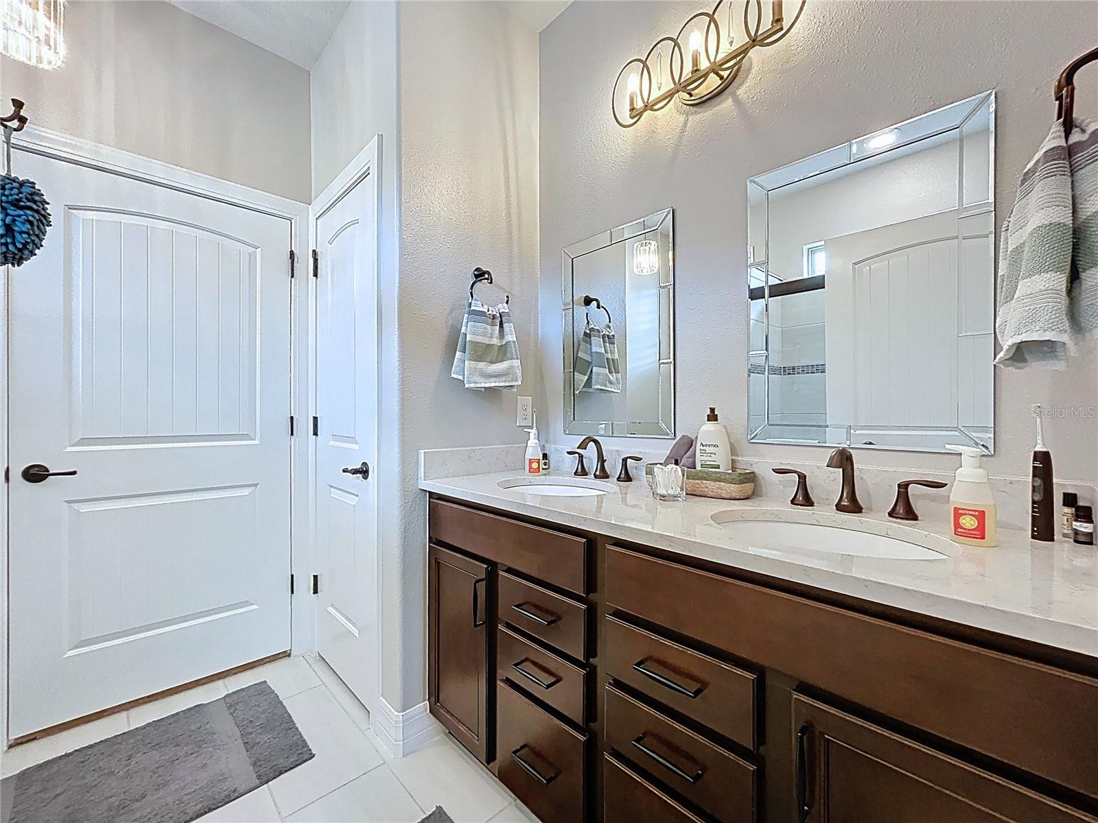 DEL WEBB BEXLEY PH 2 - Residential