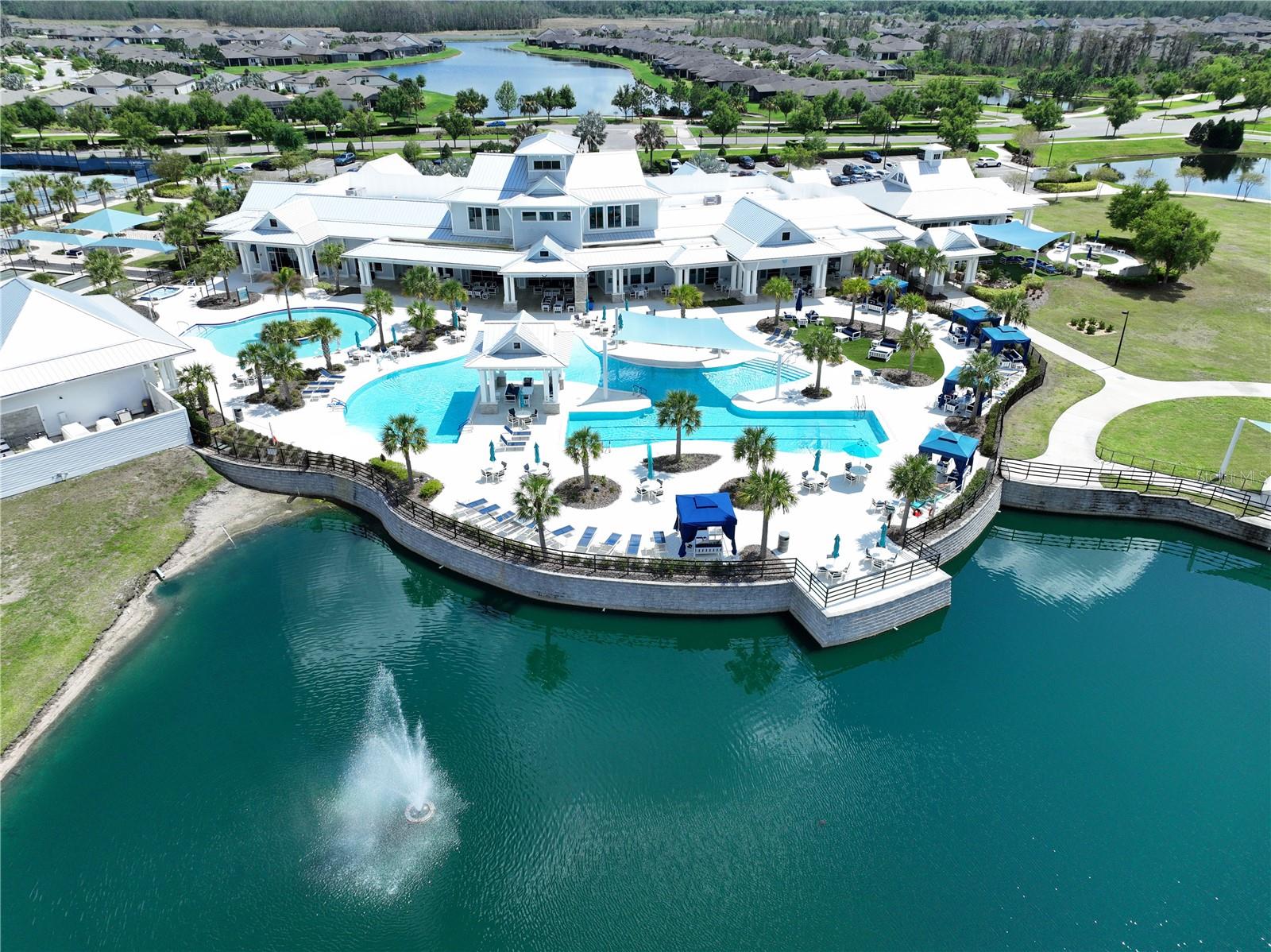 DEL WEBB BEXLEY PH 2 - Residential