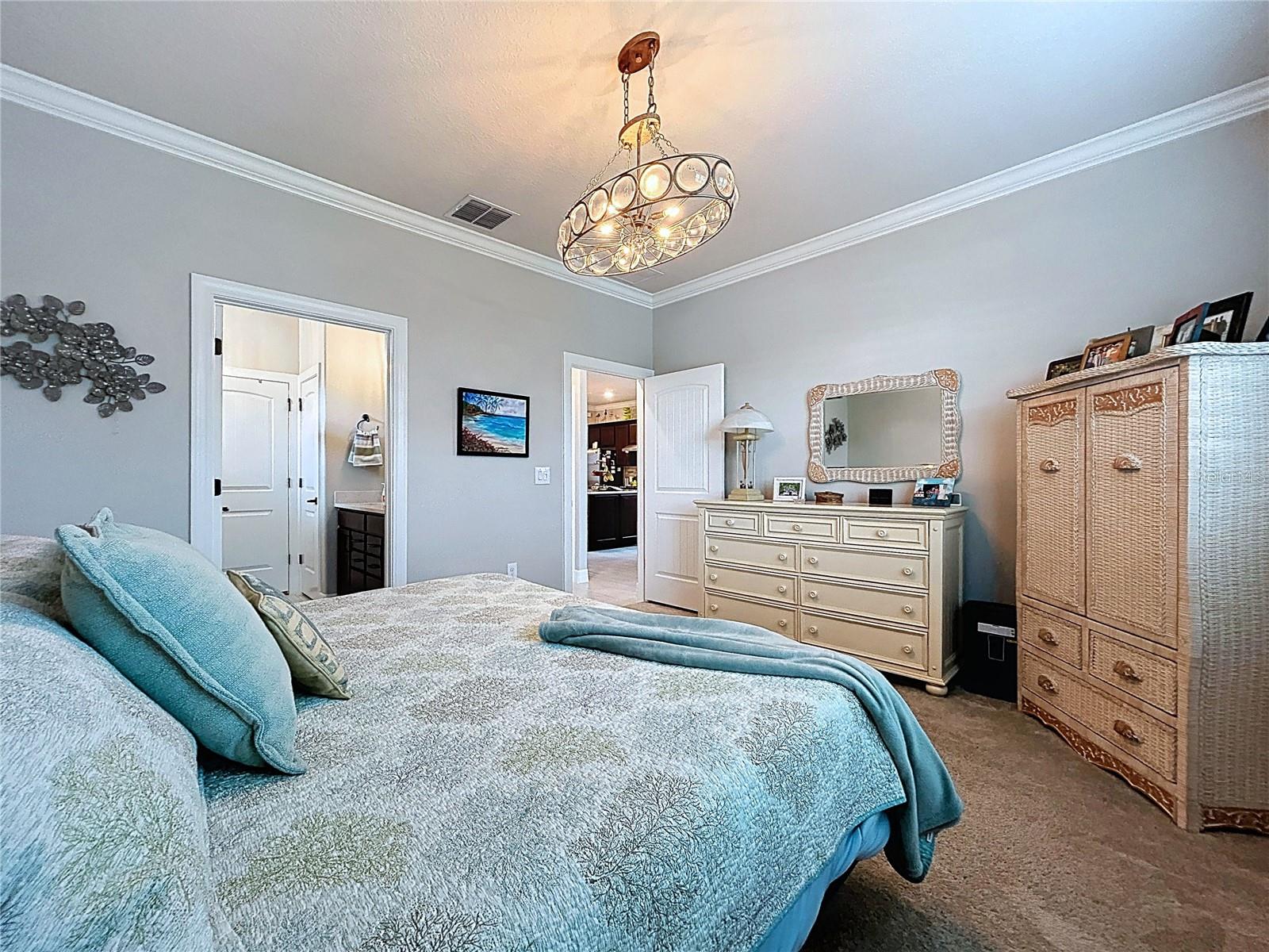 DEL WEBB BEXLEY PH 2 - Residential