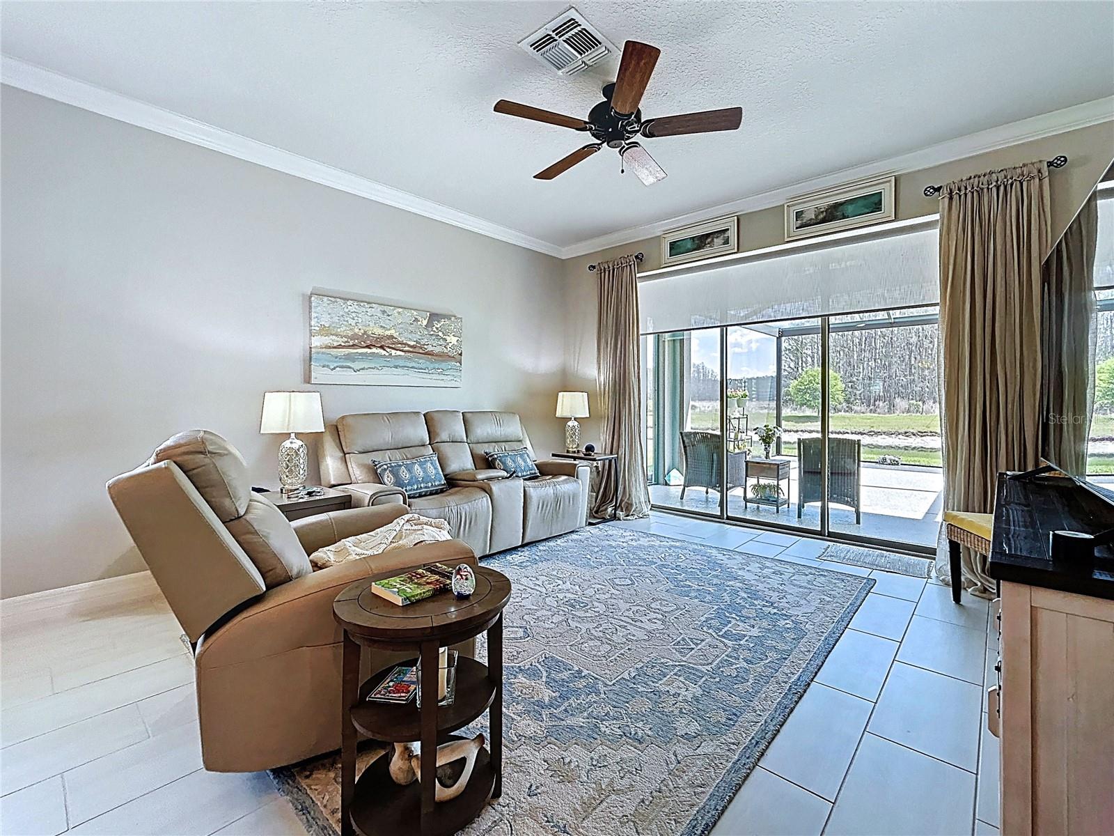 DEL WEBB BEXLEY PH 2 - Residential