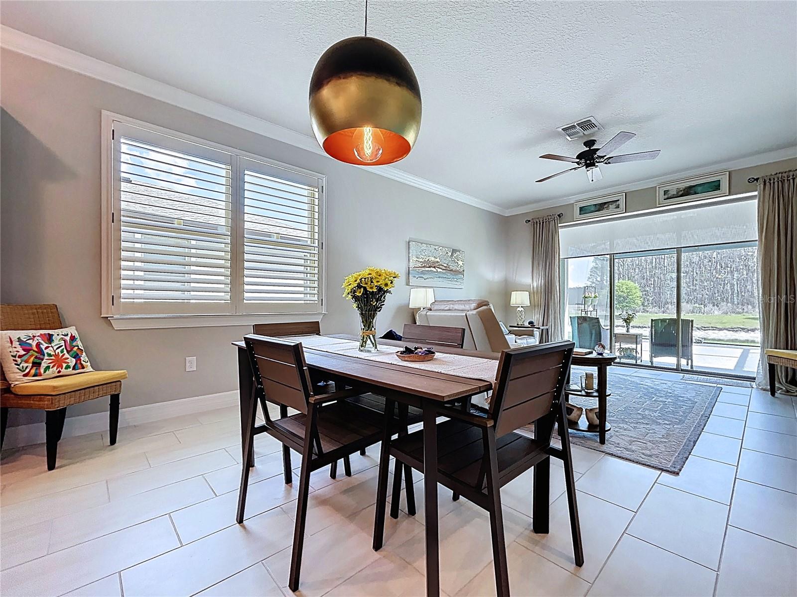 DEL WEBB BEXLEY PH 2 - Residential