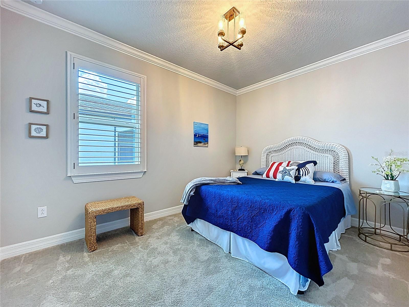 DEL WEBB BEXLEY PH 2 - Residential