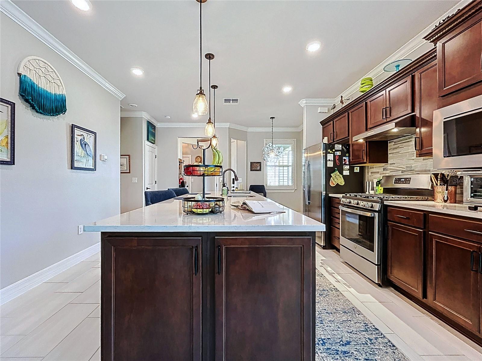 DEL WEBB BEXLEY PH 2 - Residential