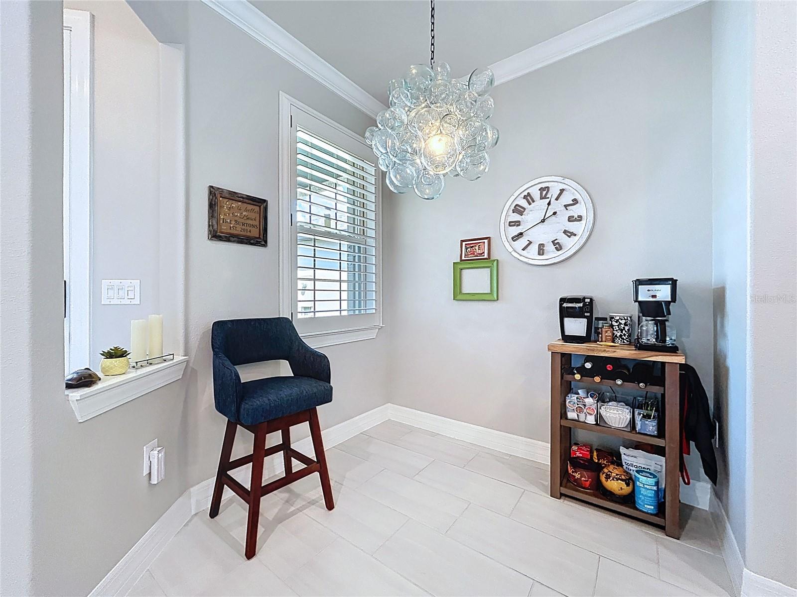 DEL WEBB BEXLEY PH 2 - Residential