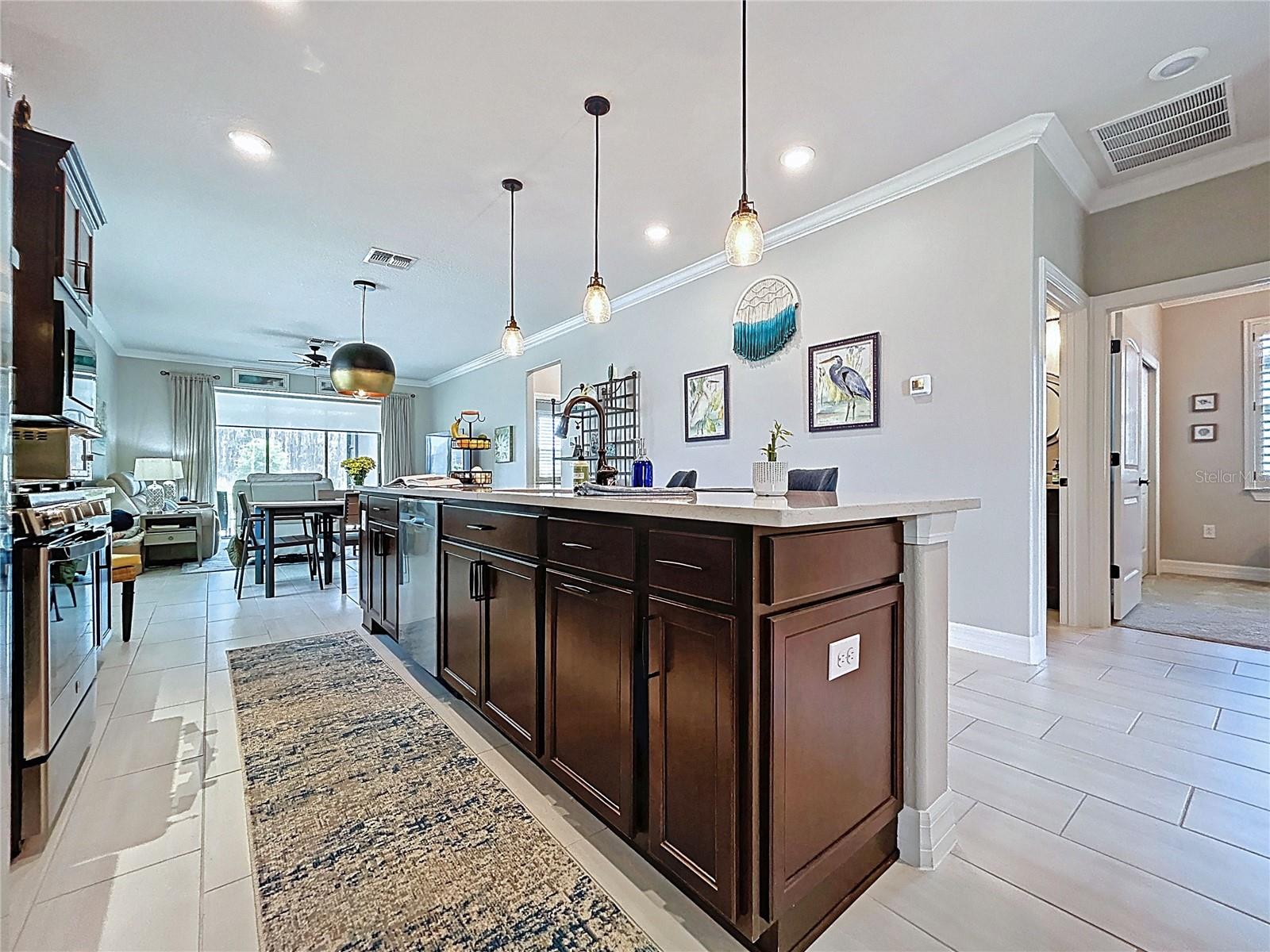 DEL WEBB BEXLEY PH 2 - Residential