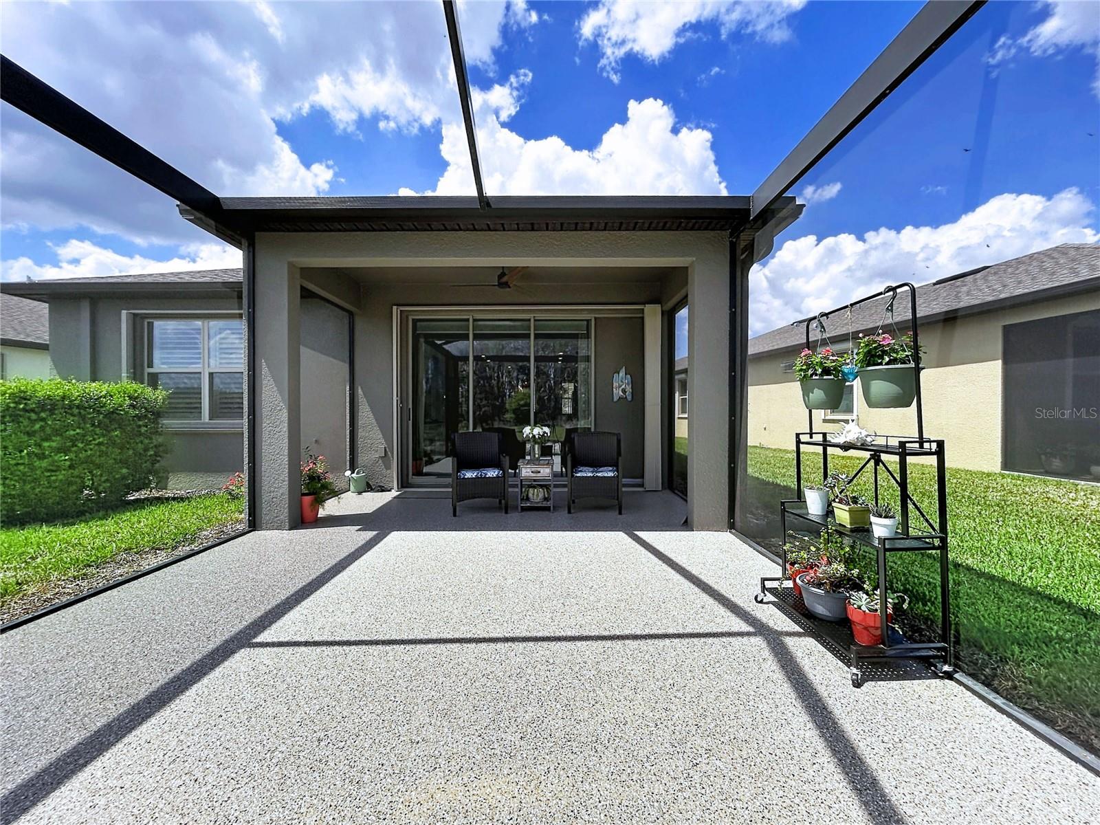 DEL WEBB BEXLEY PH 2 - Residential