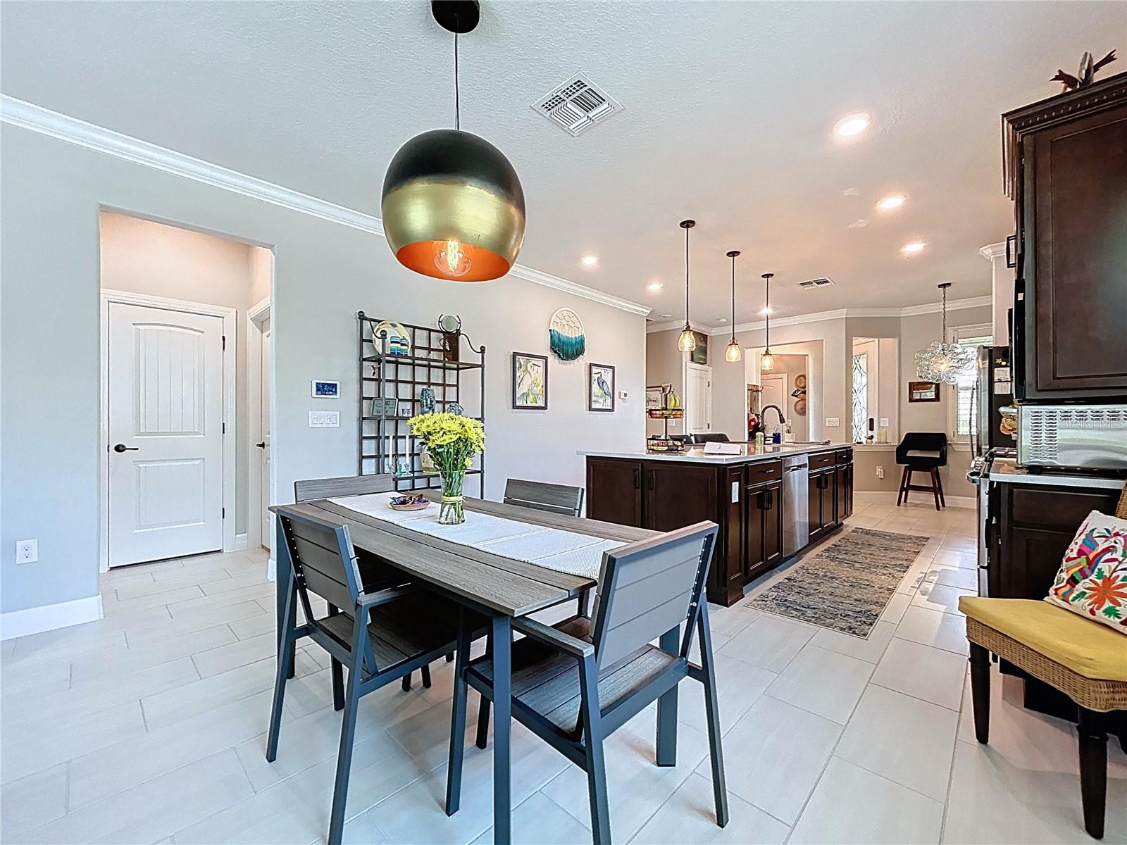 DEL WEBB BEXLEY PH 2 - Residential