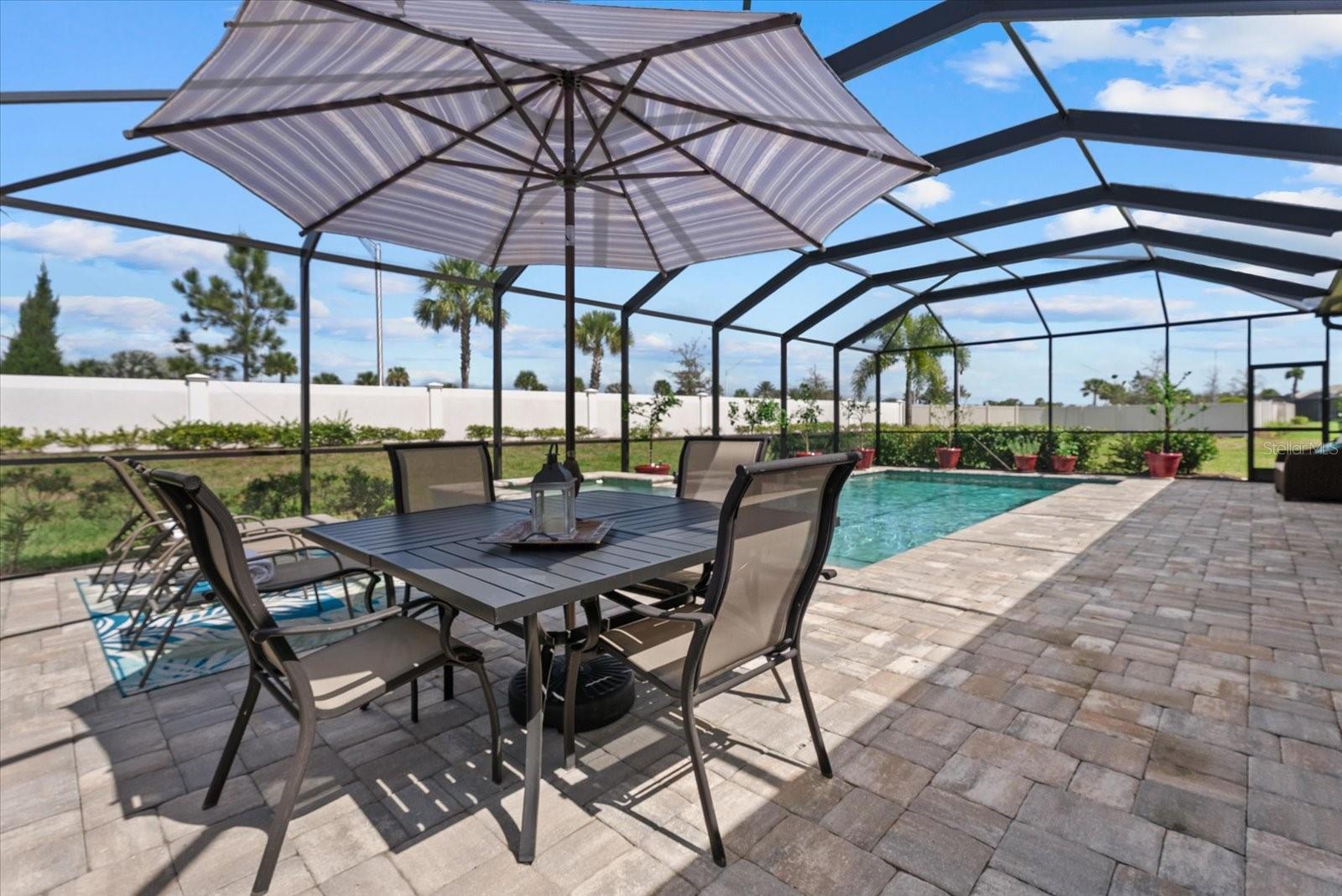 SWEETWATER AT LAKEWOOD RANCH PH I & II - Residential