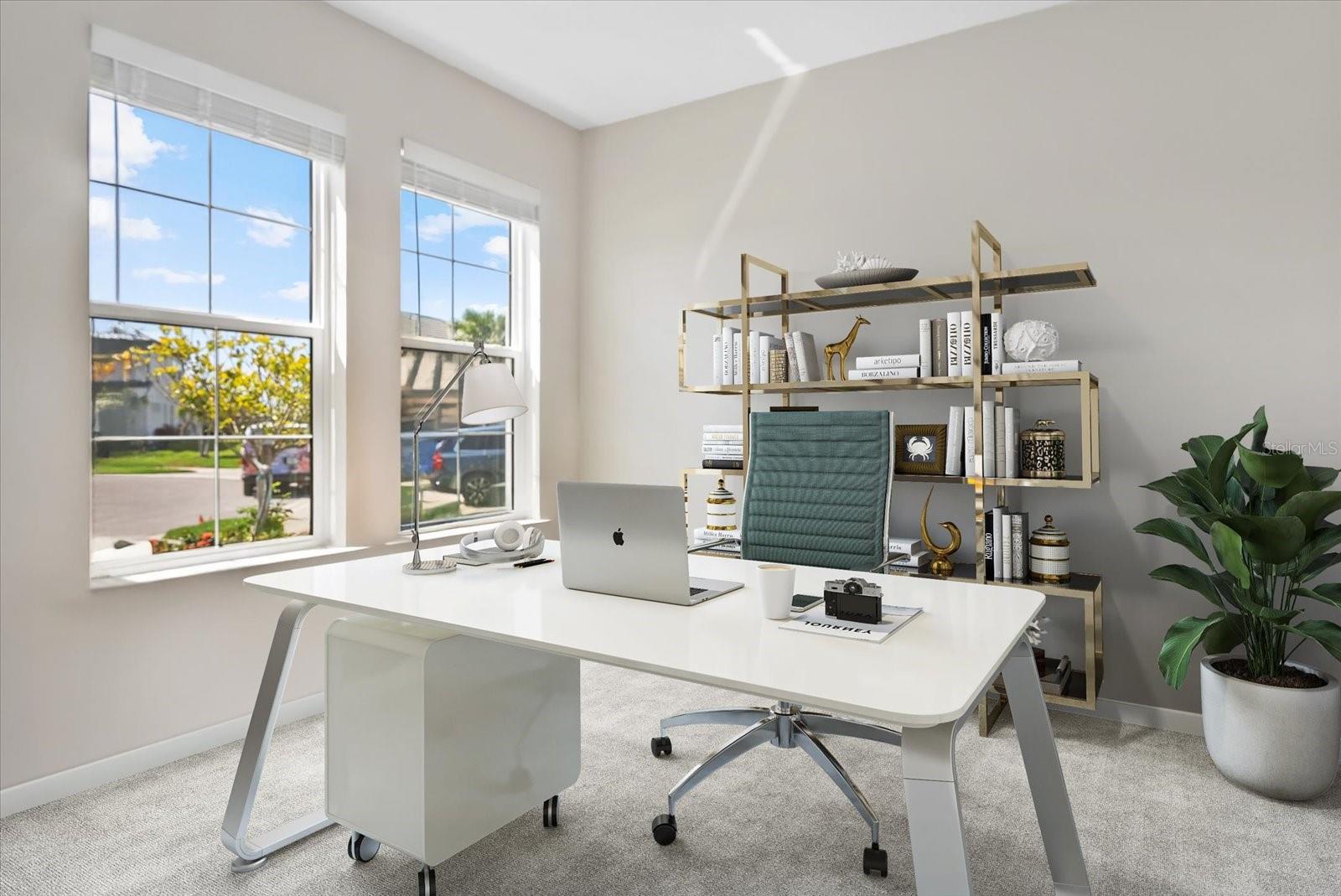 SWEETWATER AT LAKEWOOD RANCH PH I & II - Residential