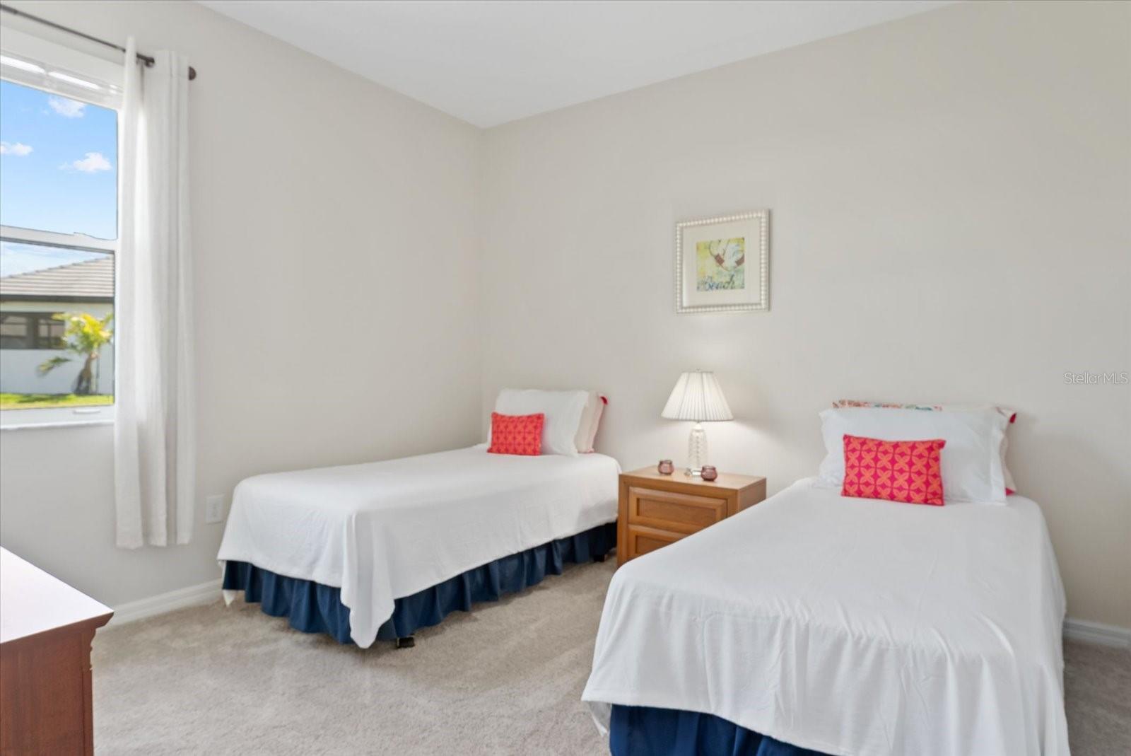 SWEETWATER AT LAKEWOOD RANCH PH I & II - Residential