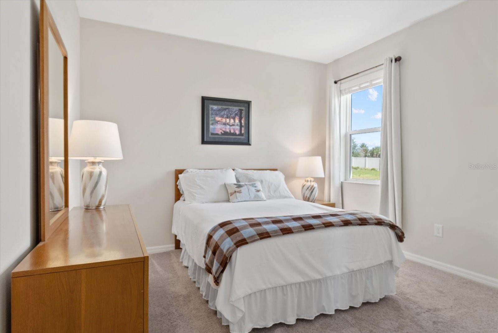 SWEETWATER AT LAKEWOOD RANCH PH I & II - Residential