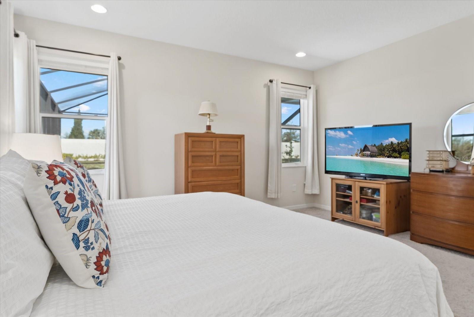 SWEETWATER AT LAKEWOOD RANCH PH I & II - Residential