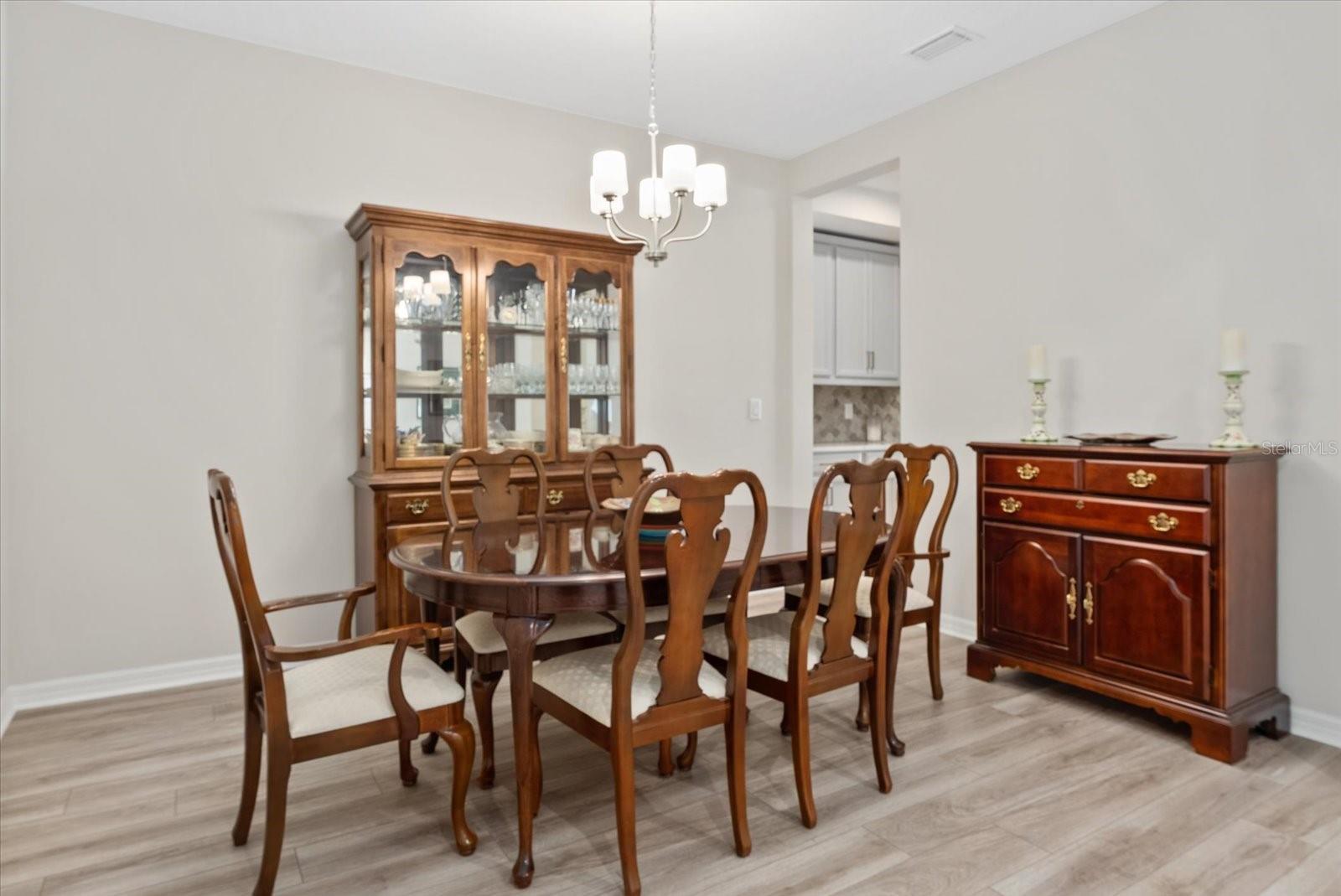 SWEETWATER AT LAKEWOOD RANCH PH I & II - Residential