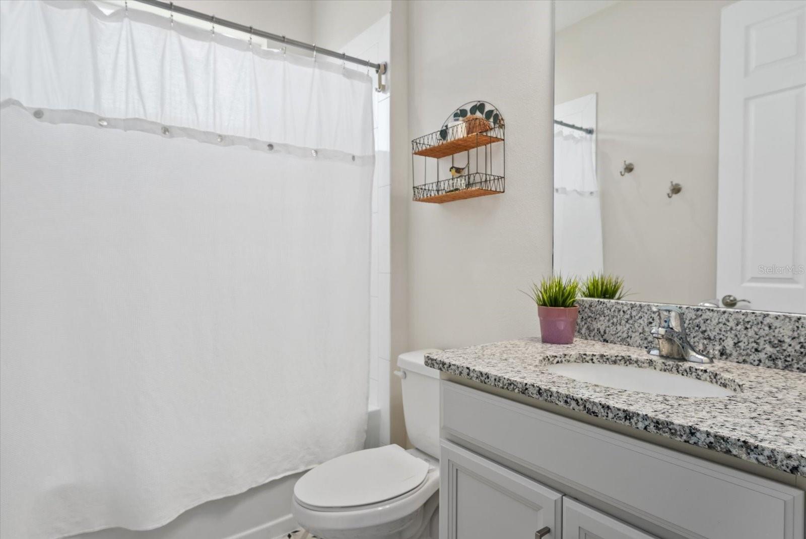 SWEETWATER AT LAKEWOOD RANCH PH I & II - Residential