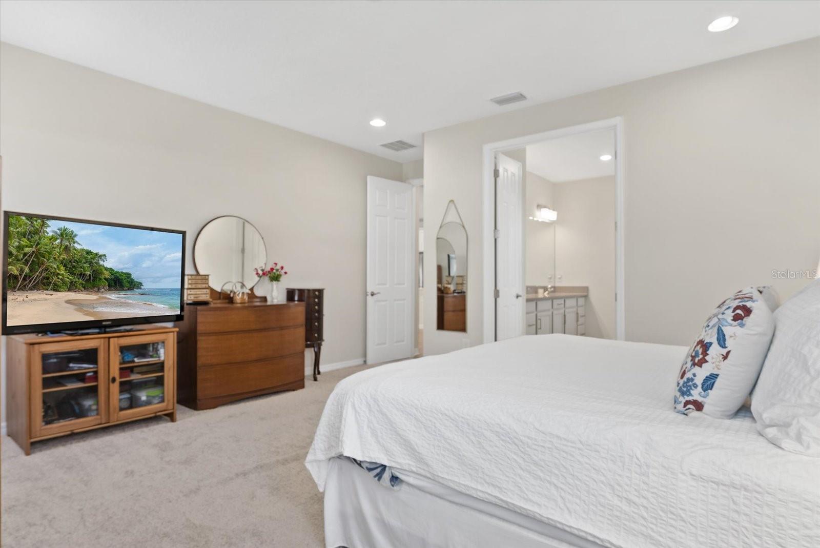 SWEETWATER AT LAKEWOOD RANCH PH I & II - Residential