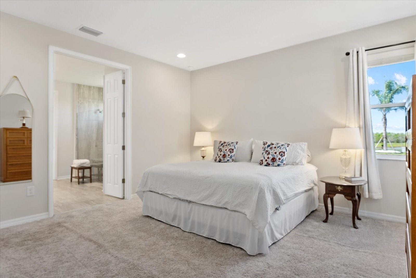 SWEETWATER AT LAKEWOOD RANCH PH I & II - Residential