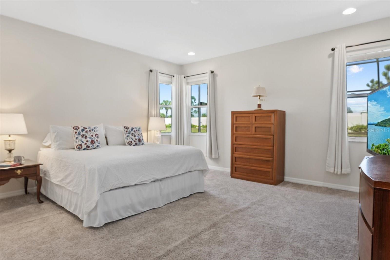 SWEETWATER AT LAKEWOOD RANCH PH I & II - Residential