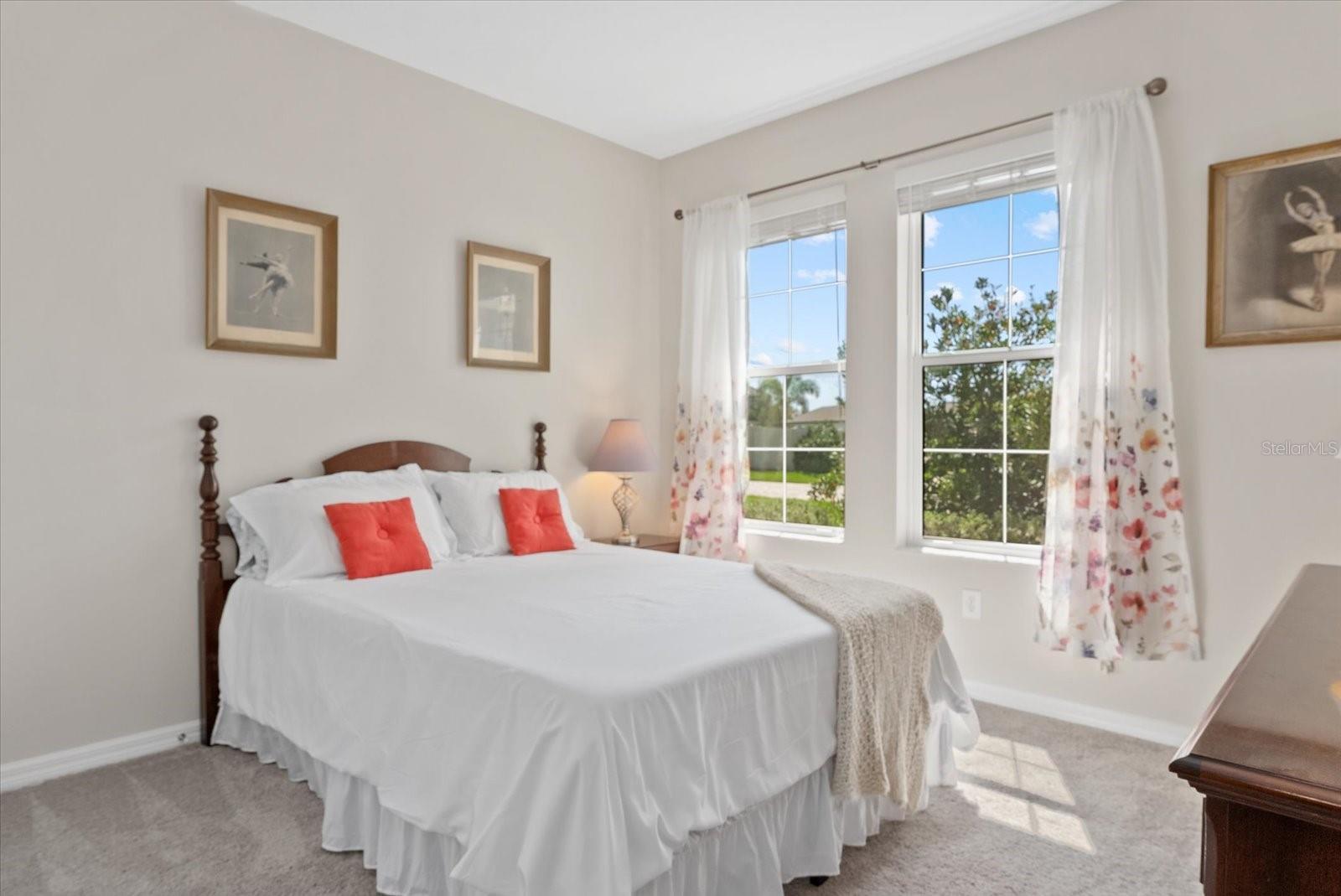 SWEETWATER AT LAKEWOOD RANCH PH I & II - Residential