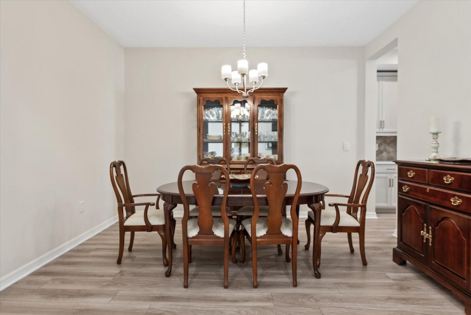 SWEETWATER AT LAKEWOOD RANCH PH I & II - Residential