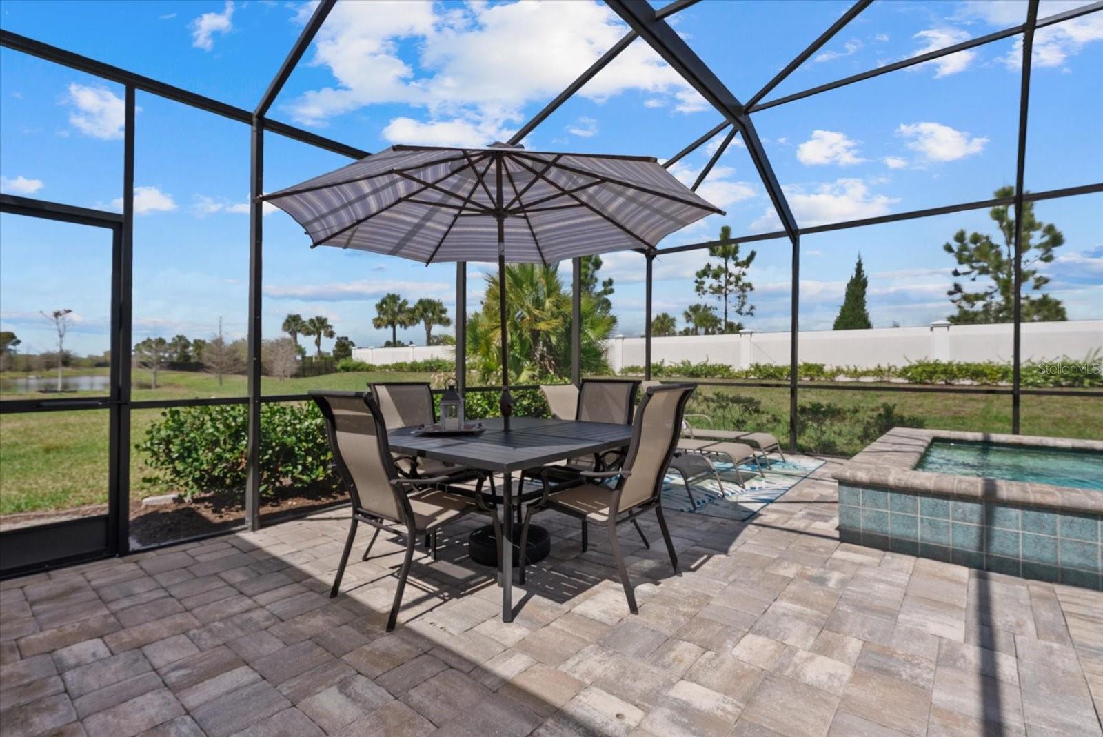 SWEETWATER AT LAKEWOOD RANCH PH I & II - Residential