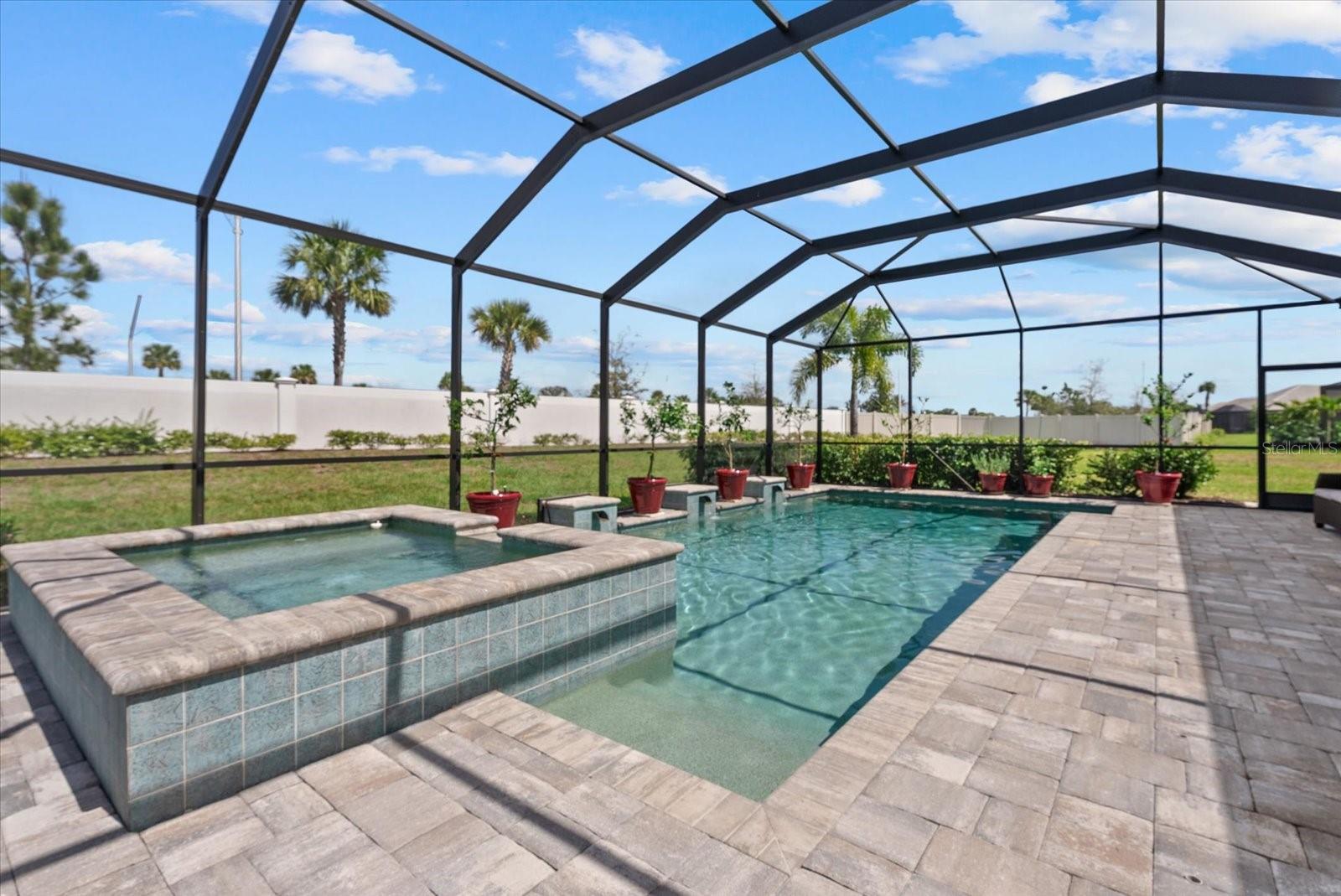 SWEETWATER AT LAKEWOOD RANCH PH I & II - Residential